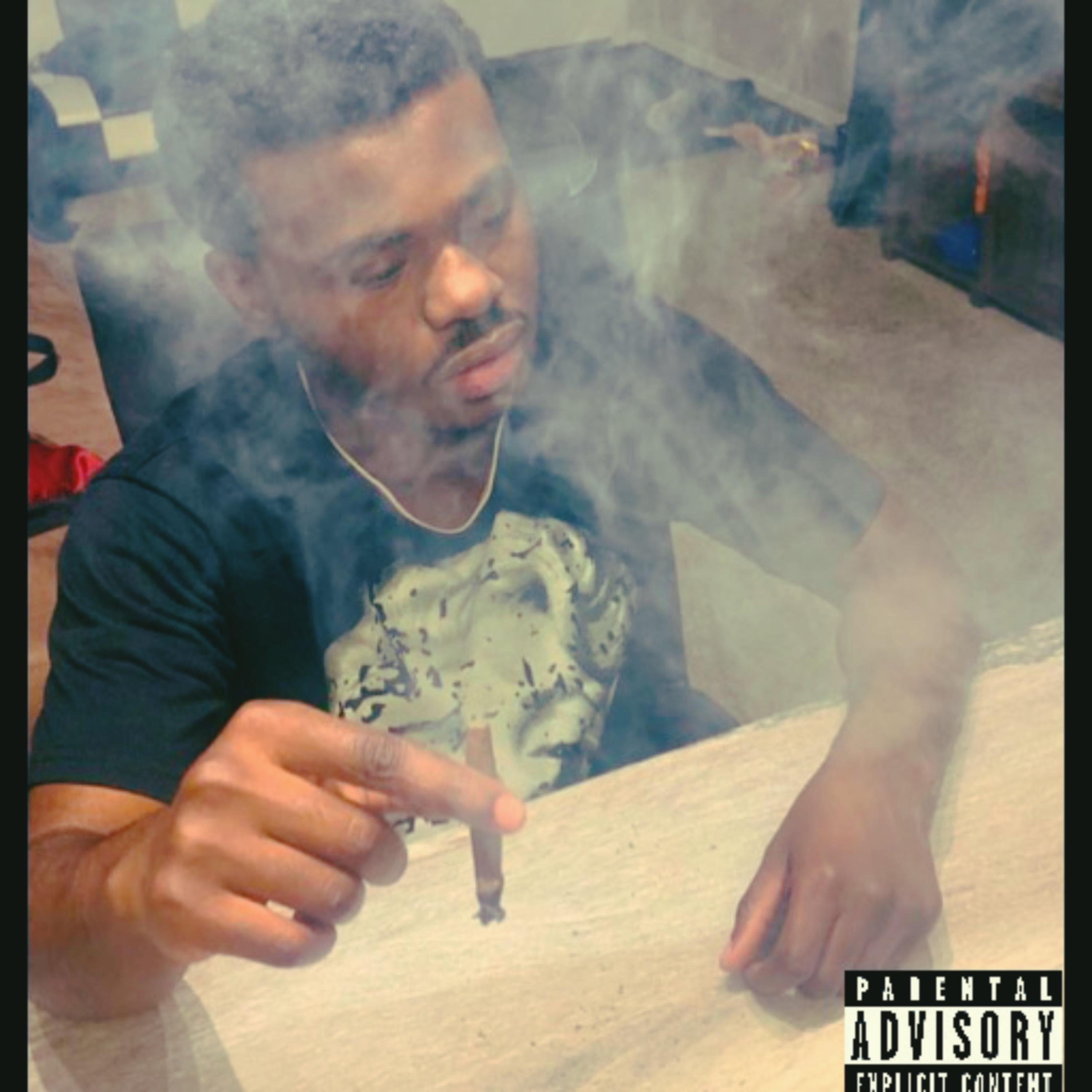 You Hurt Me artwork