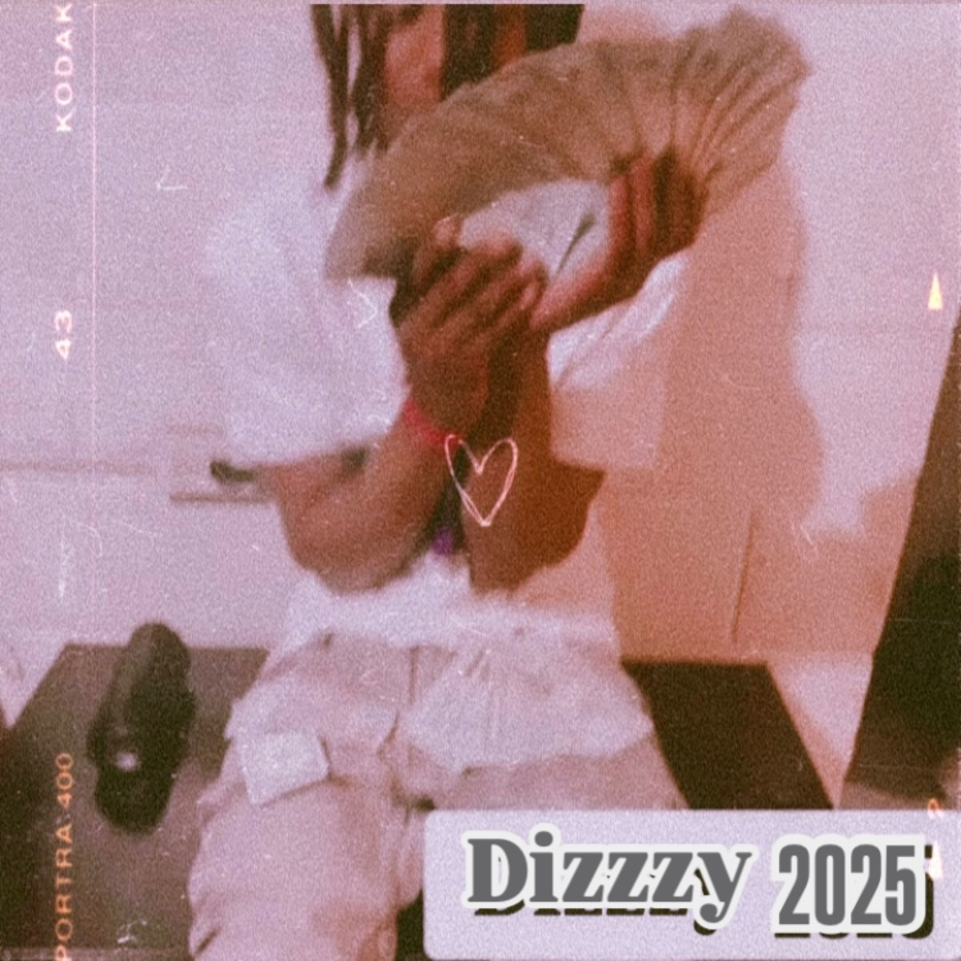 2025 artwork