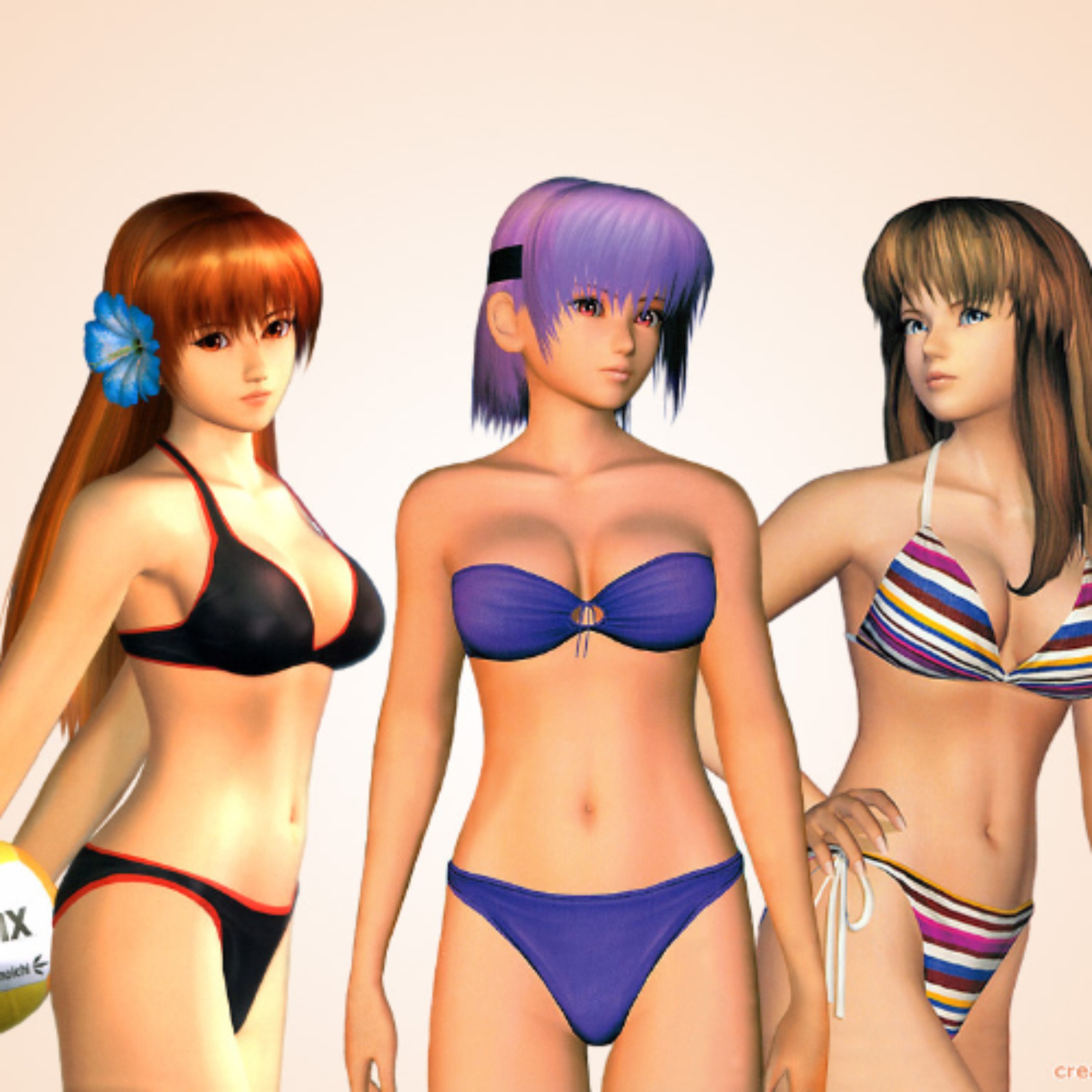 Black X White artwork