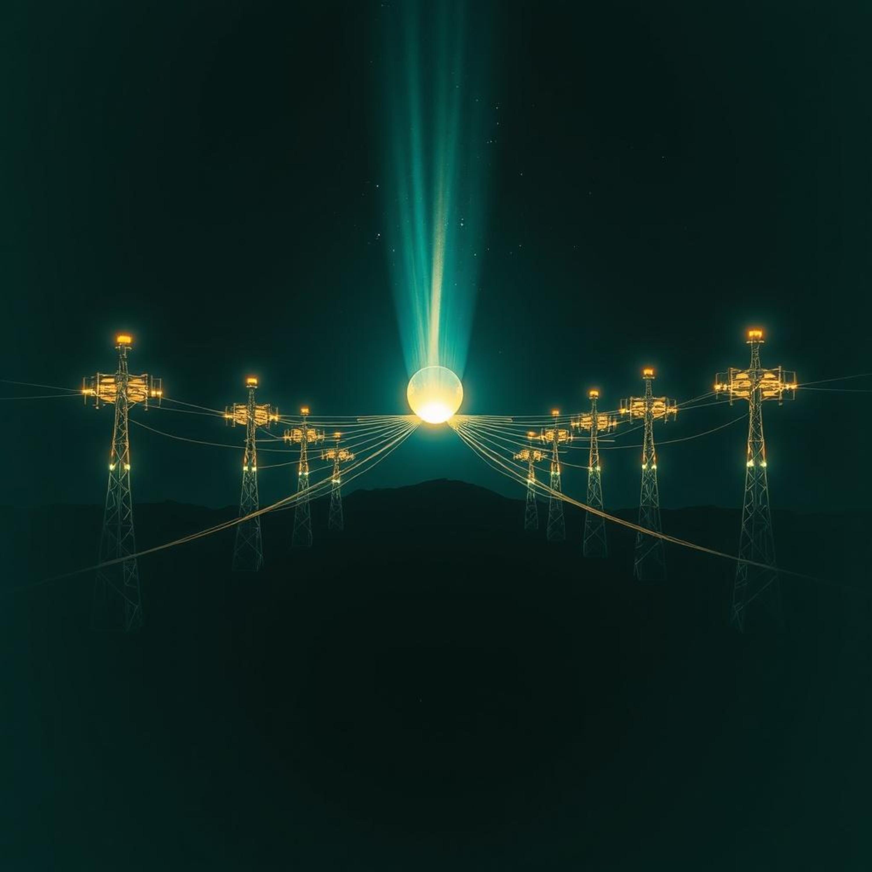 samba samba artwork