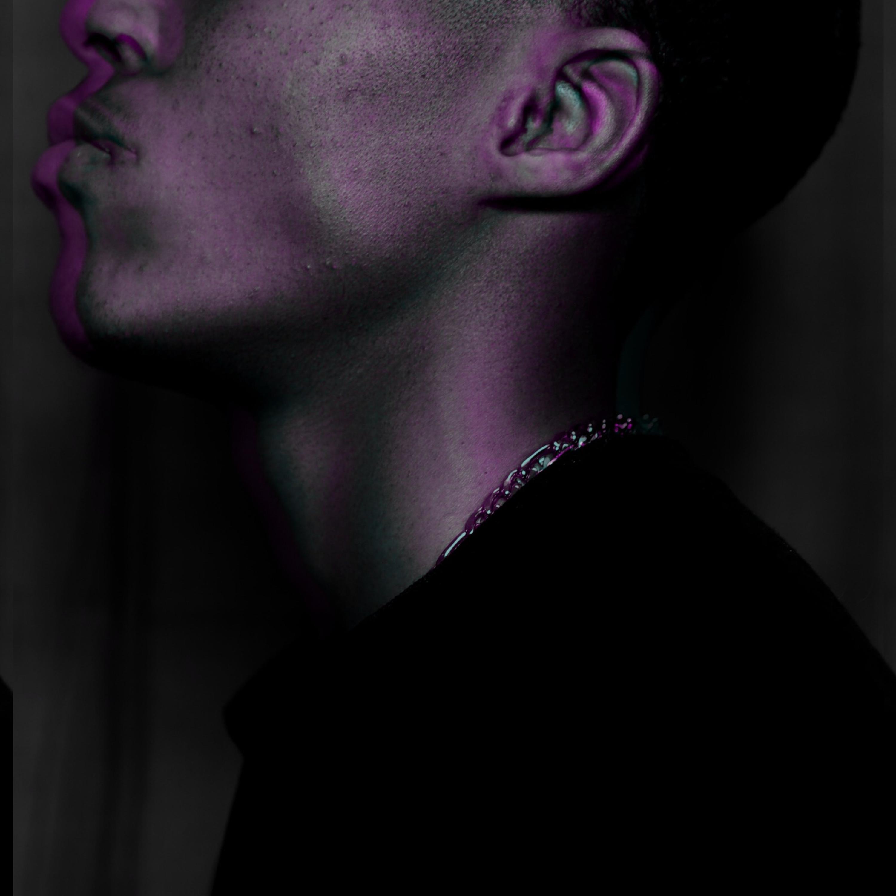 BXCK HXME SIDE A artwork