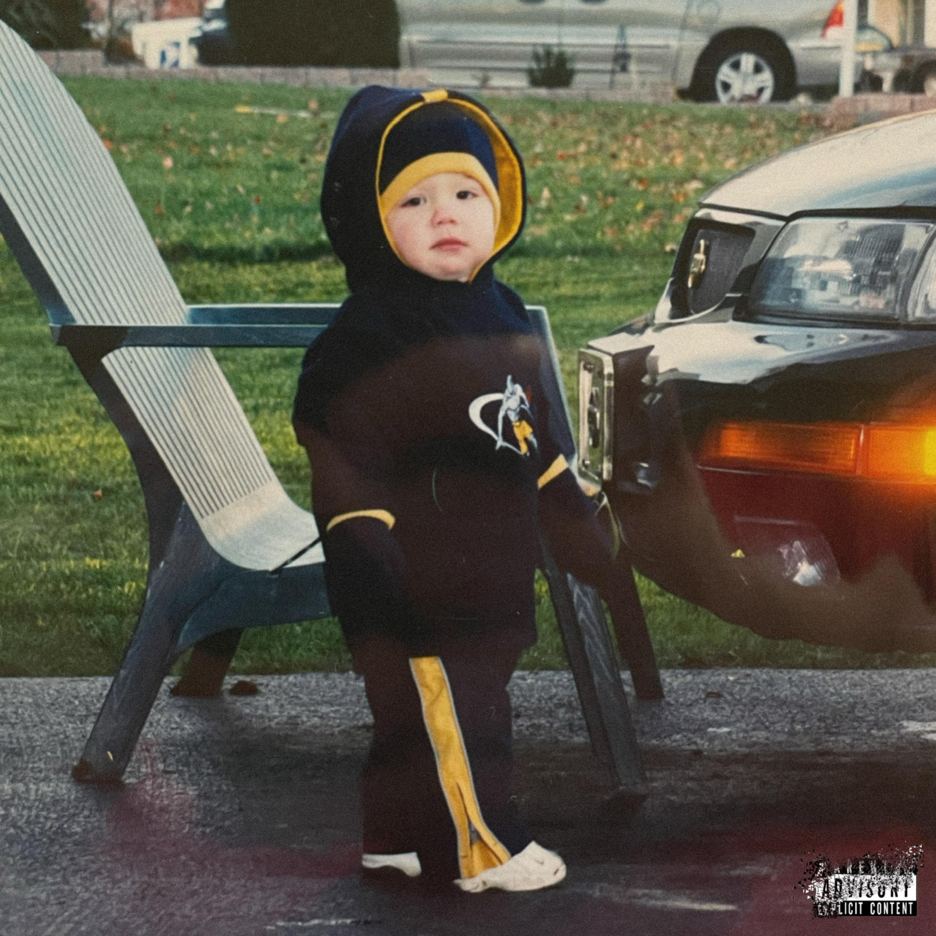 HU$TLE MUSIC artwork