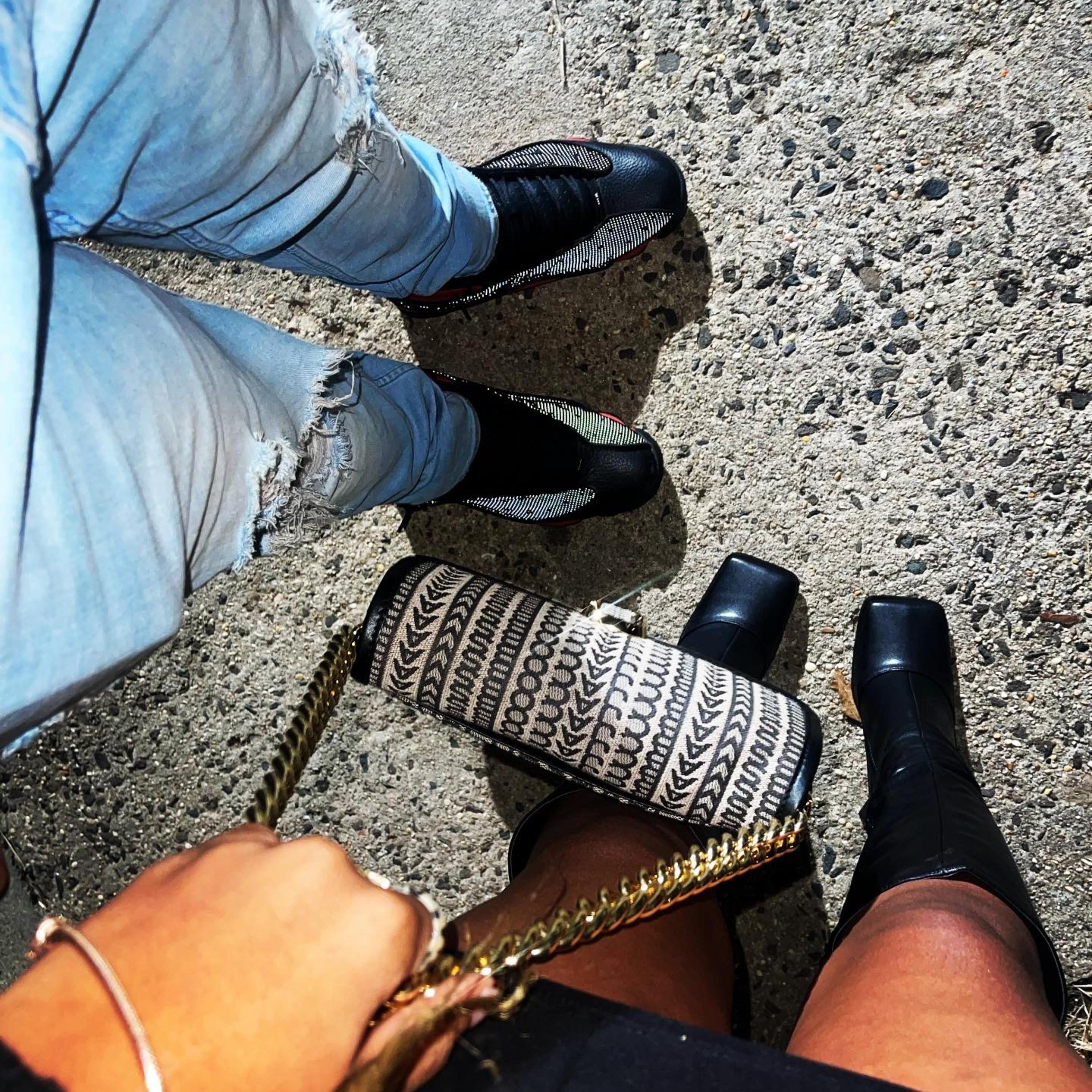 Sympathetic Ear artwork