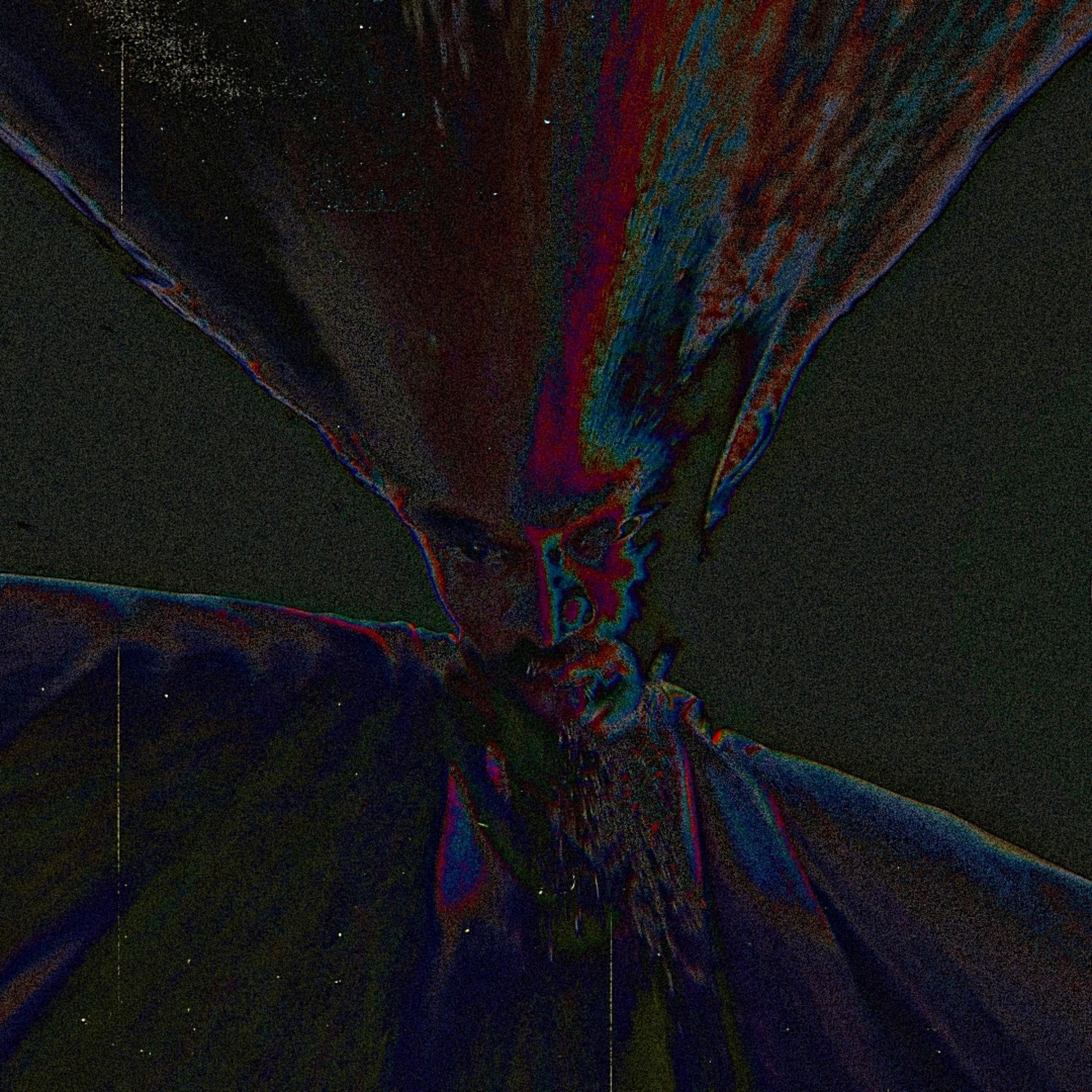 STL by Sino.Dibs cover art