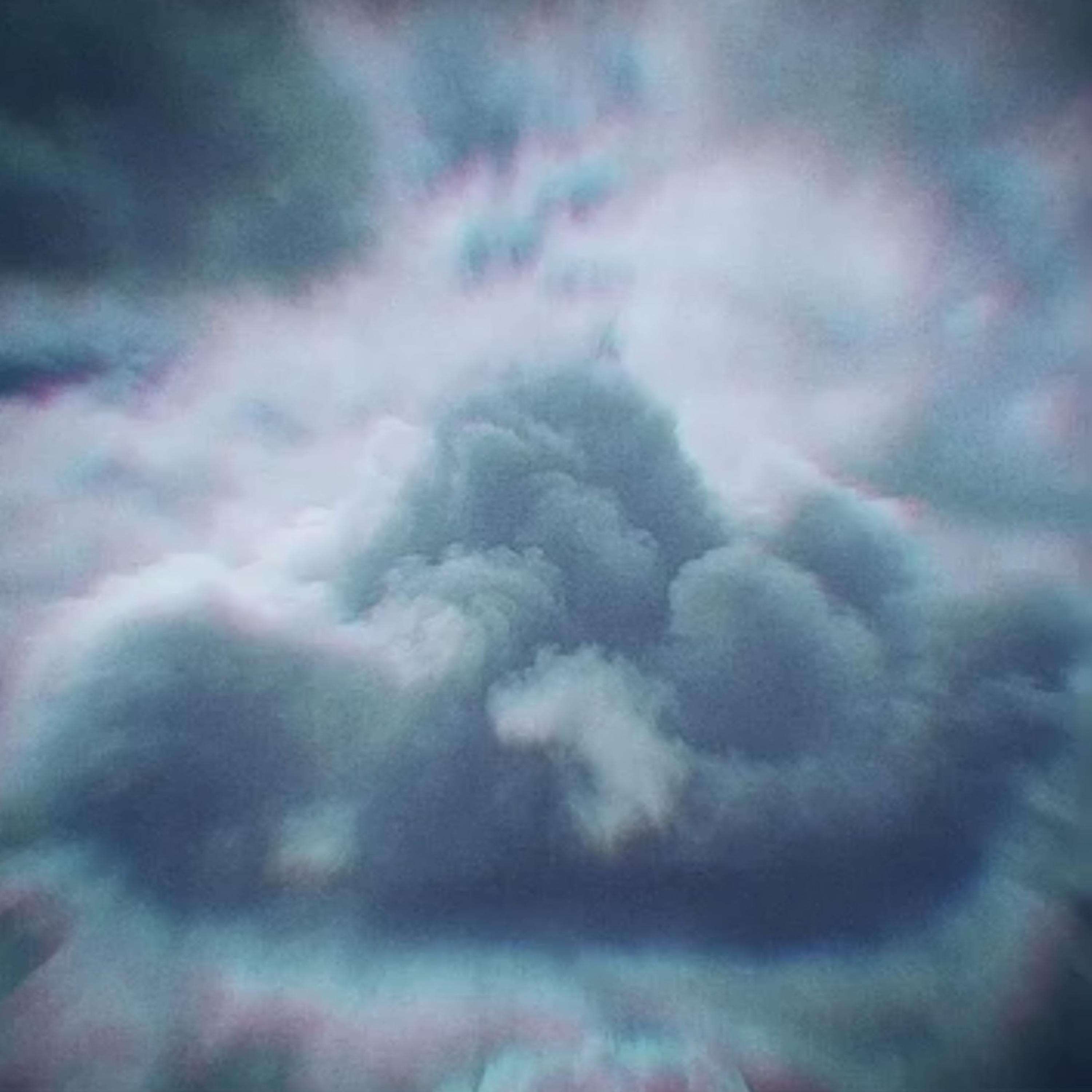 Cloud 9 artwork