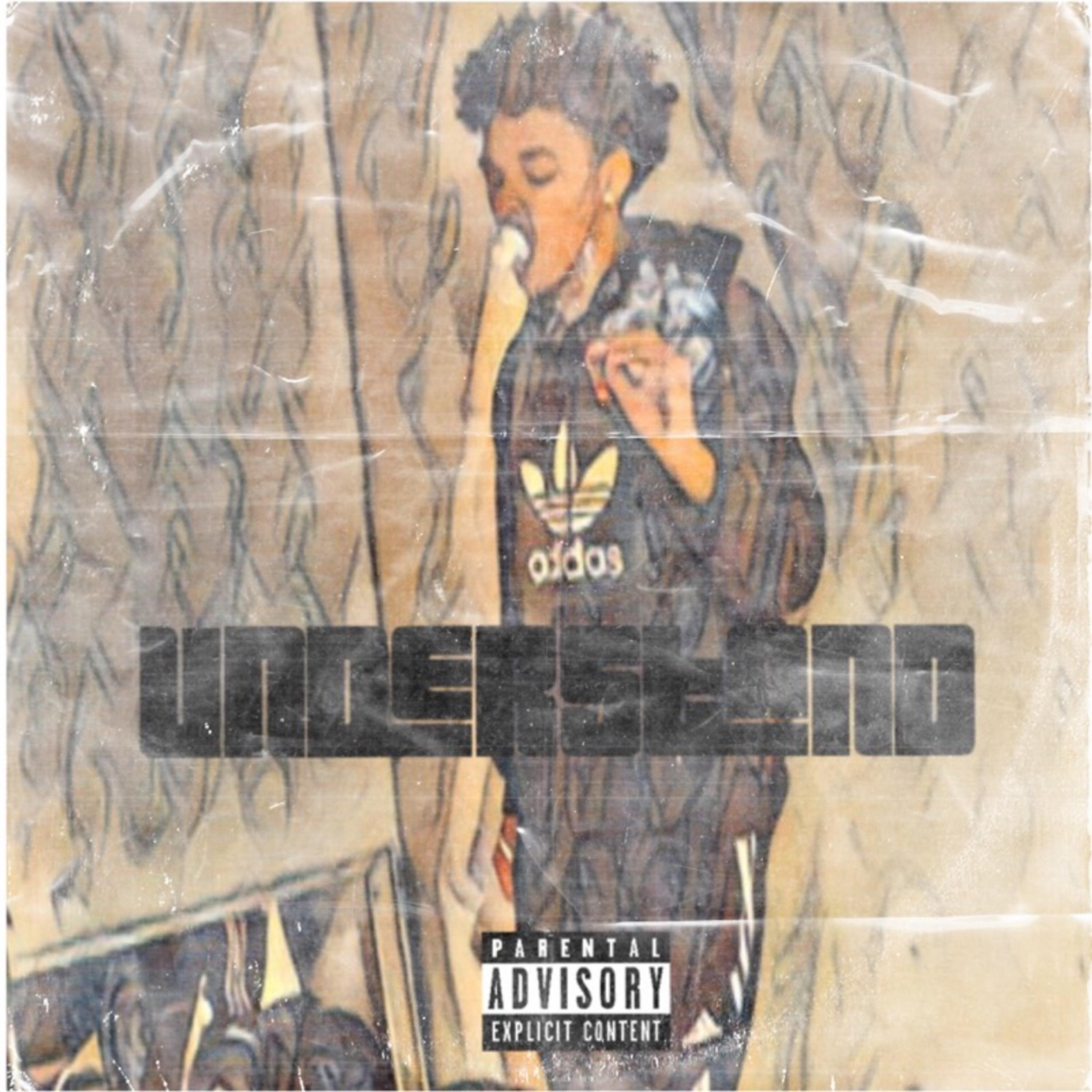 Understand artwork