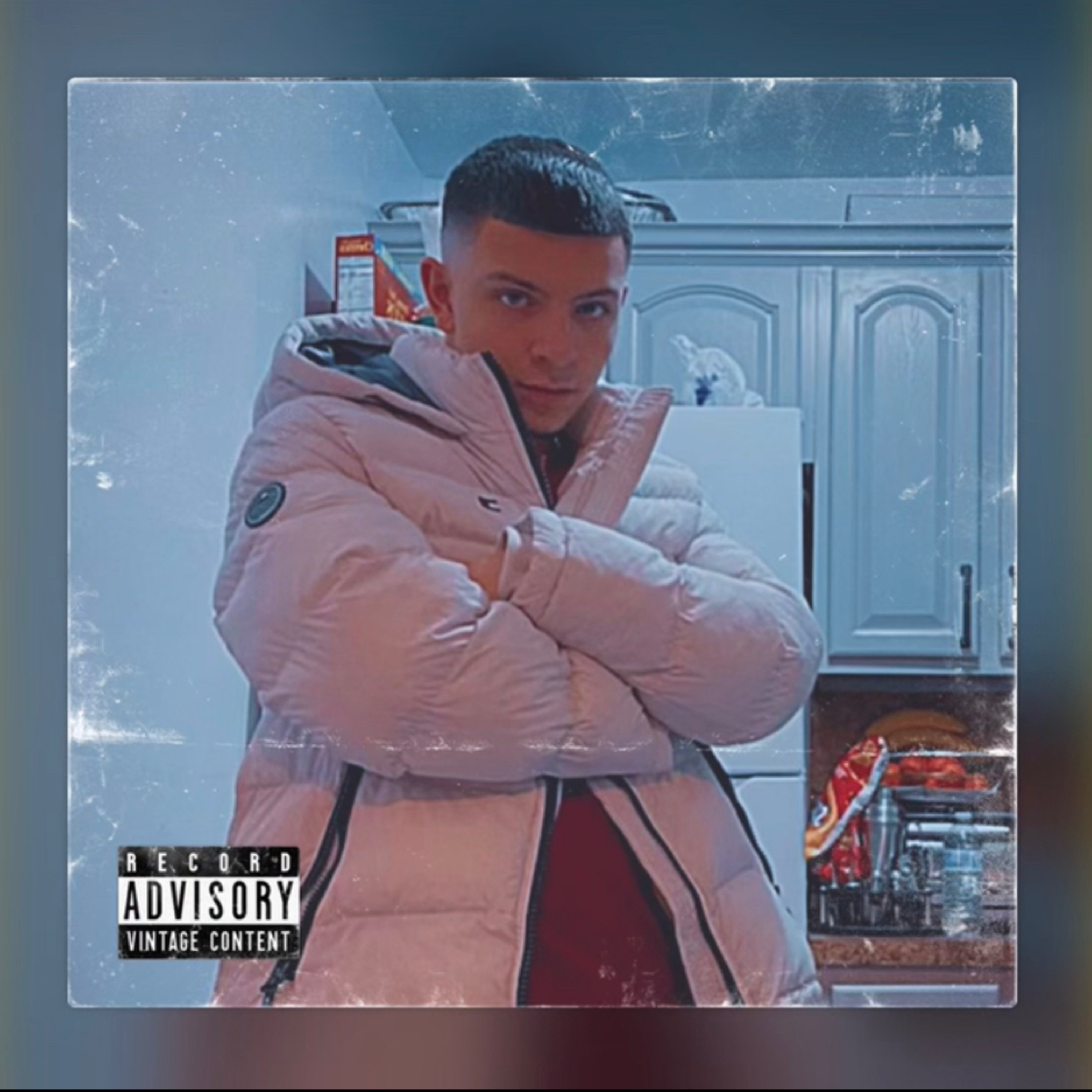Dare You artwork