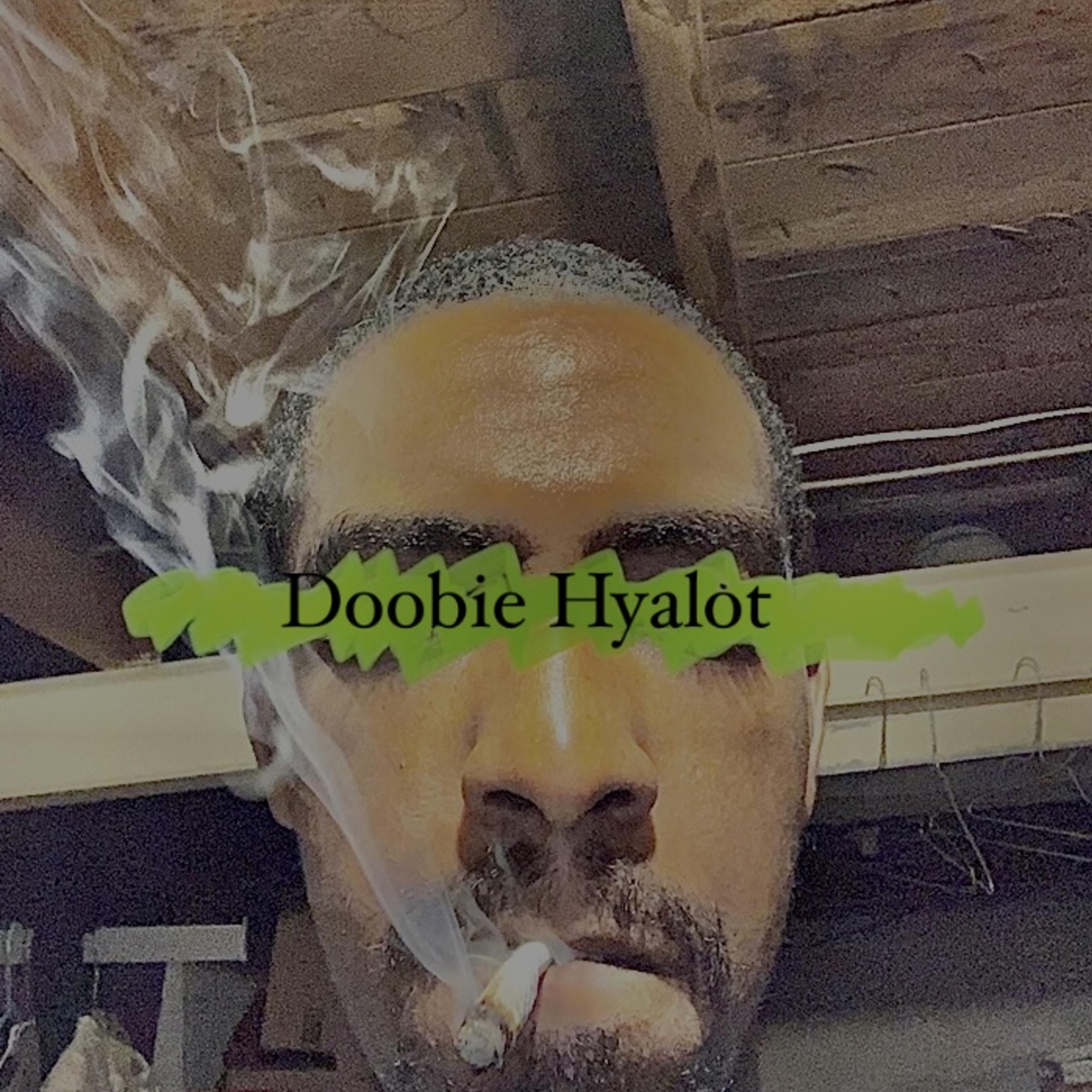 Independence Day by Doobie Hyalot