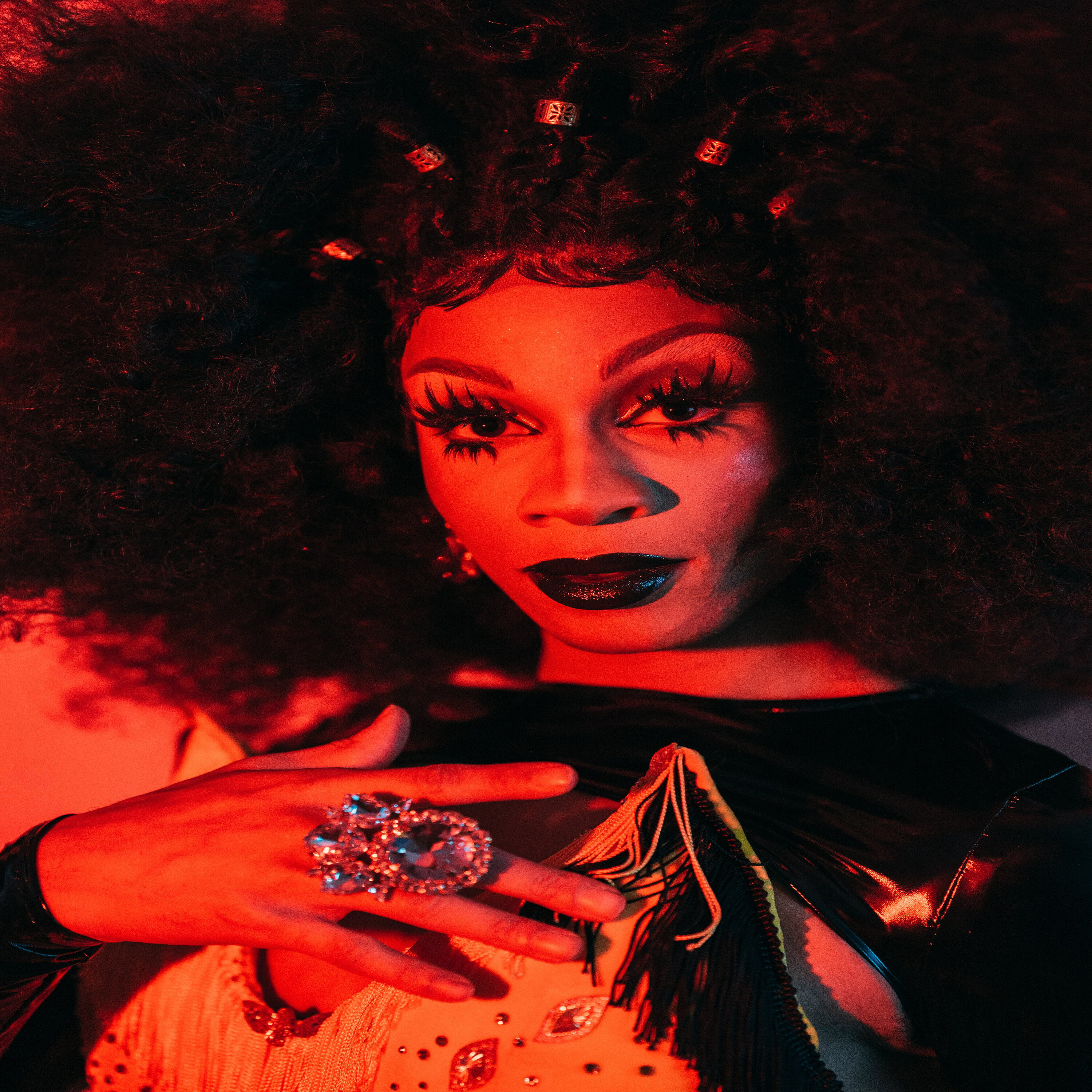 Exceedingly Magical (Delux Version) artwork