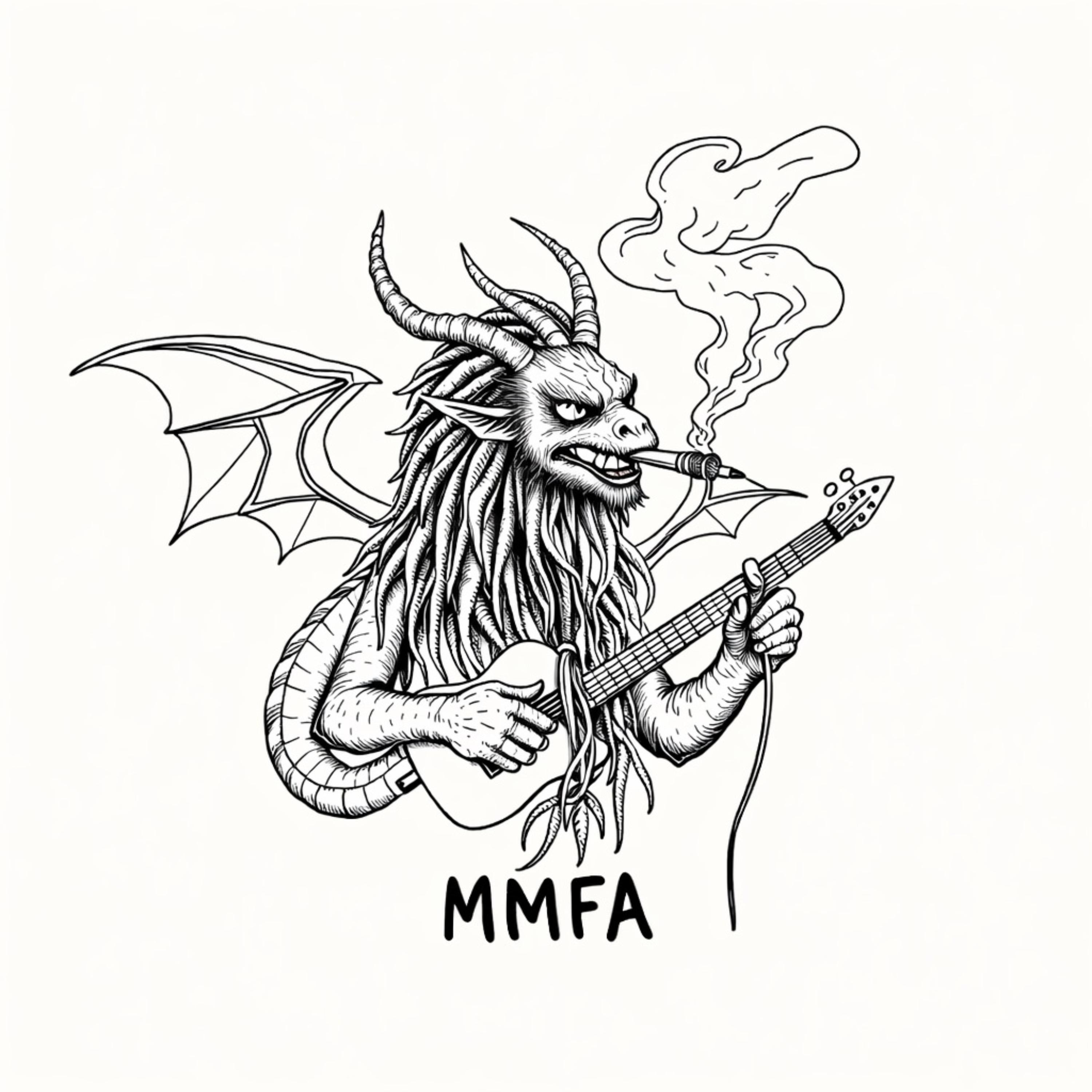 Make Music Fun Again by Zvy! cover art