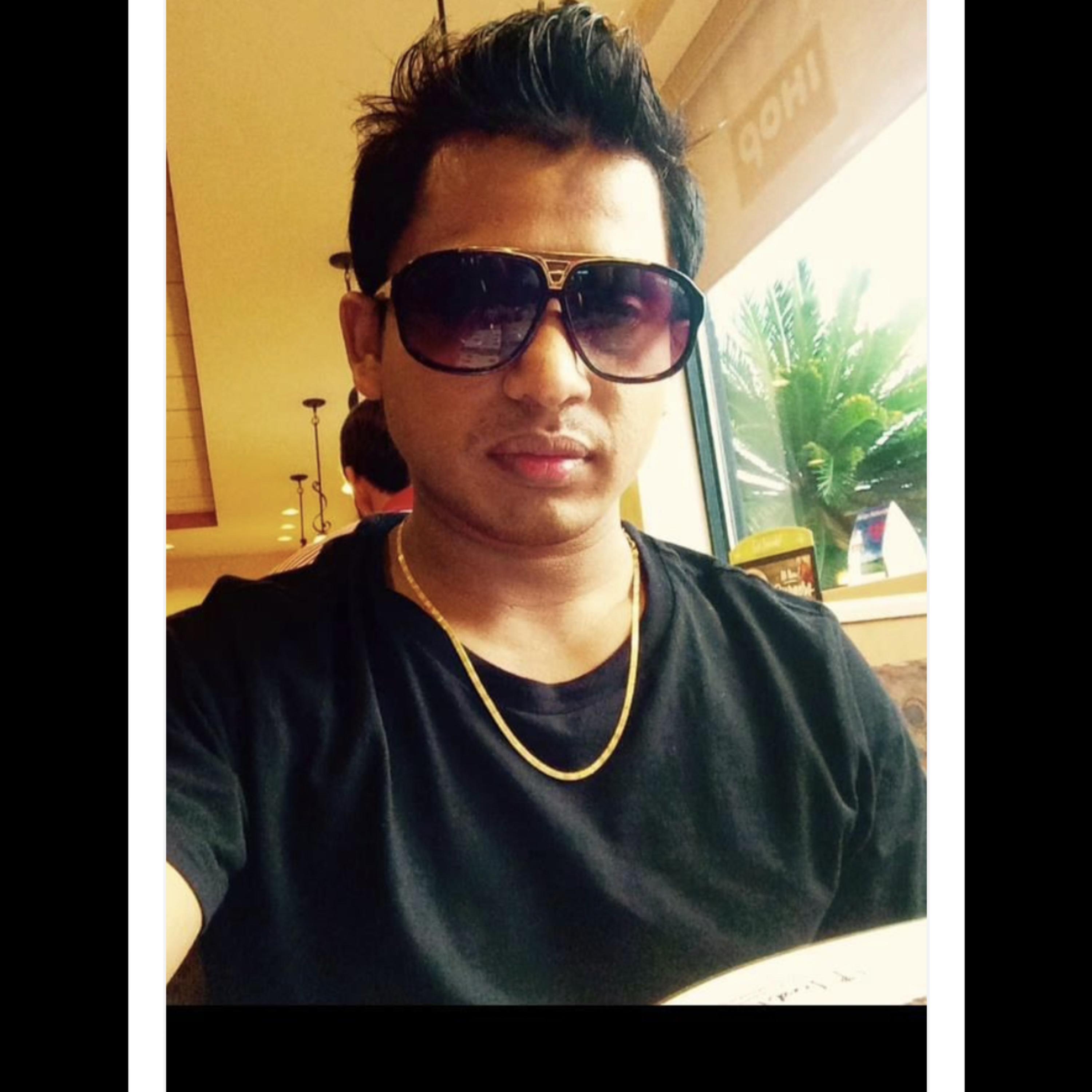 BANGLA LOVE SONG 9 artwork