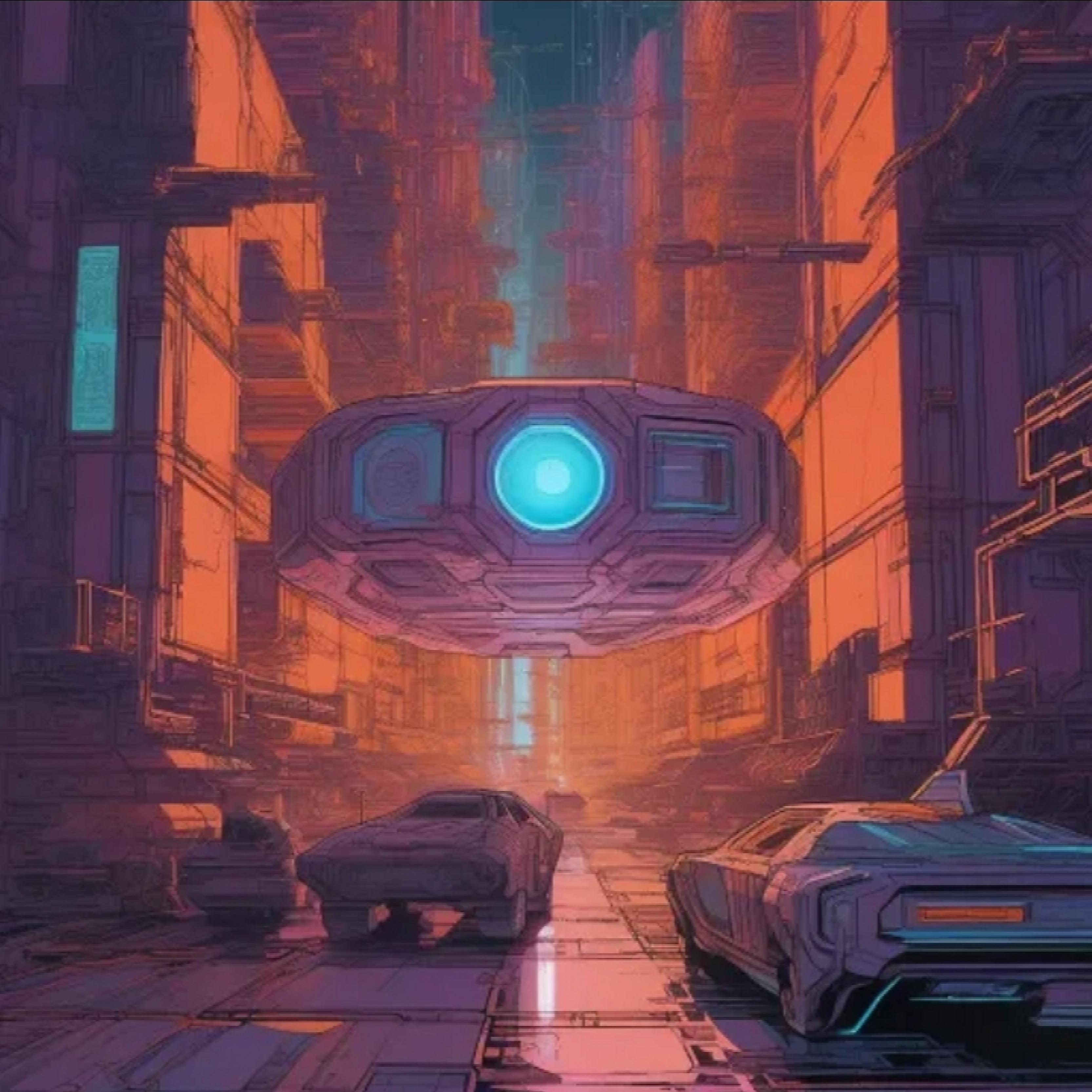 God's Mini Soul Blessings For The Soul artwork