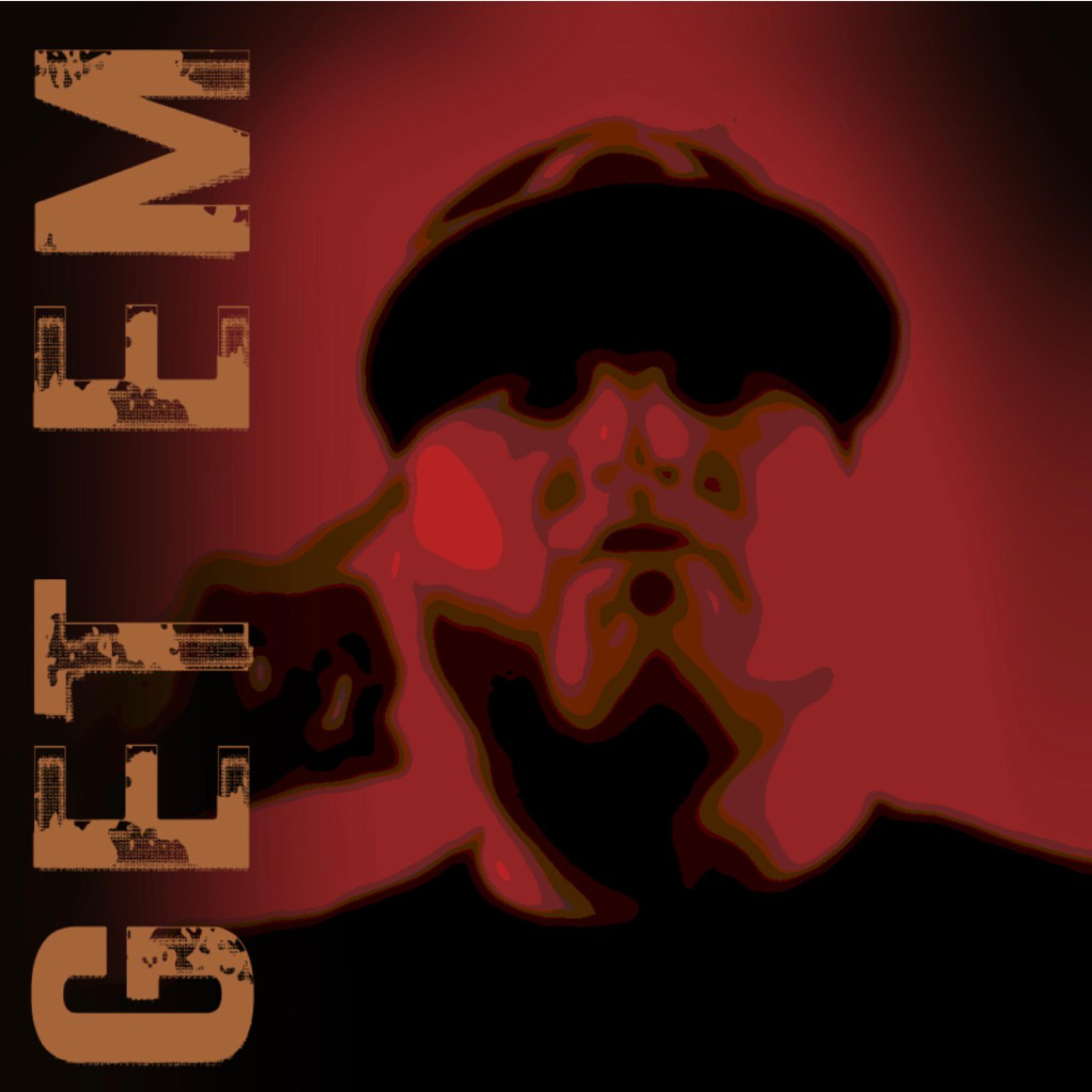 Get Em artwork