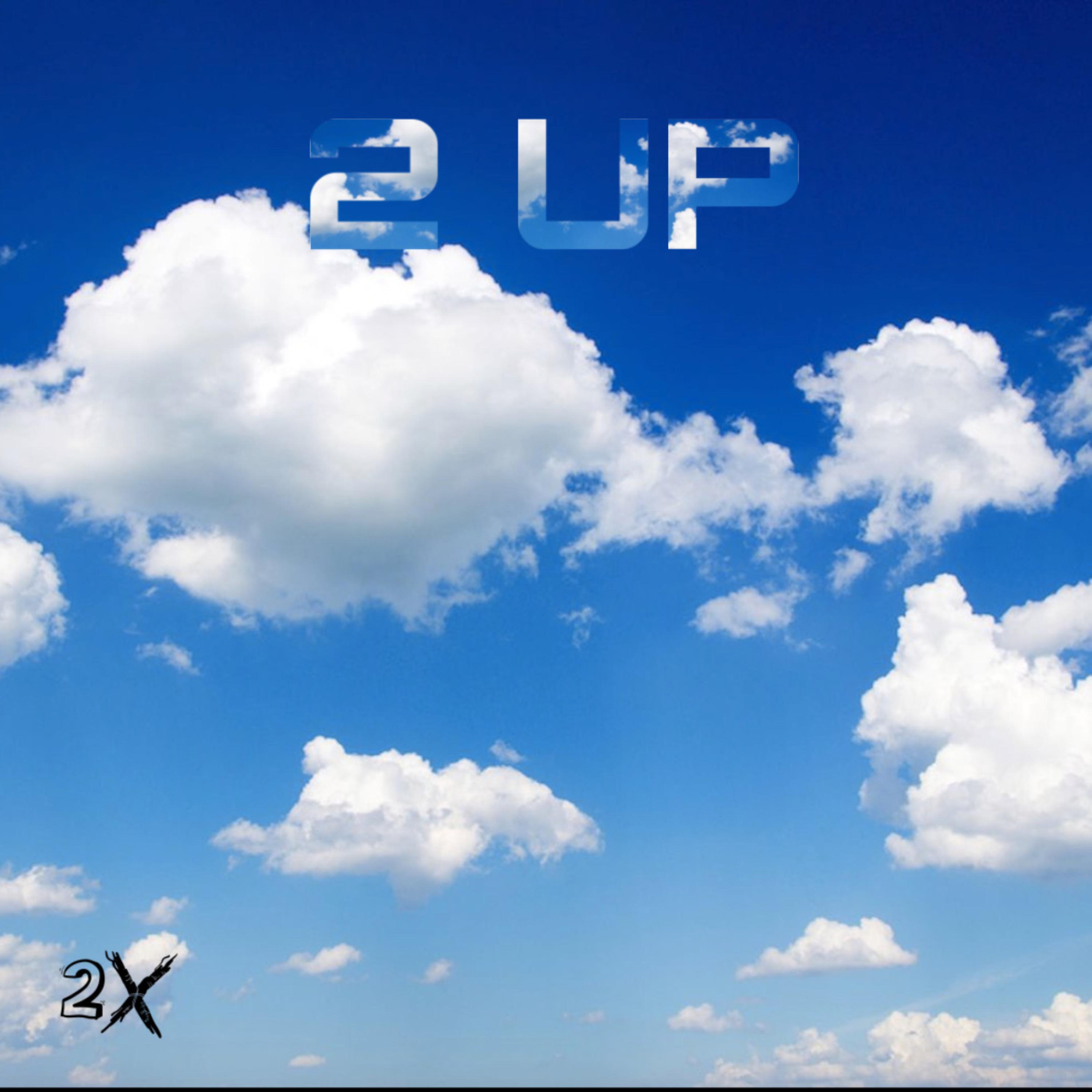 2U artwork