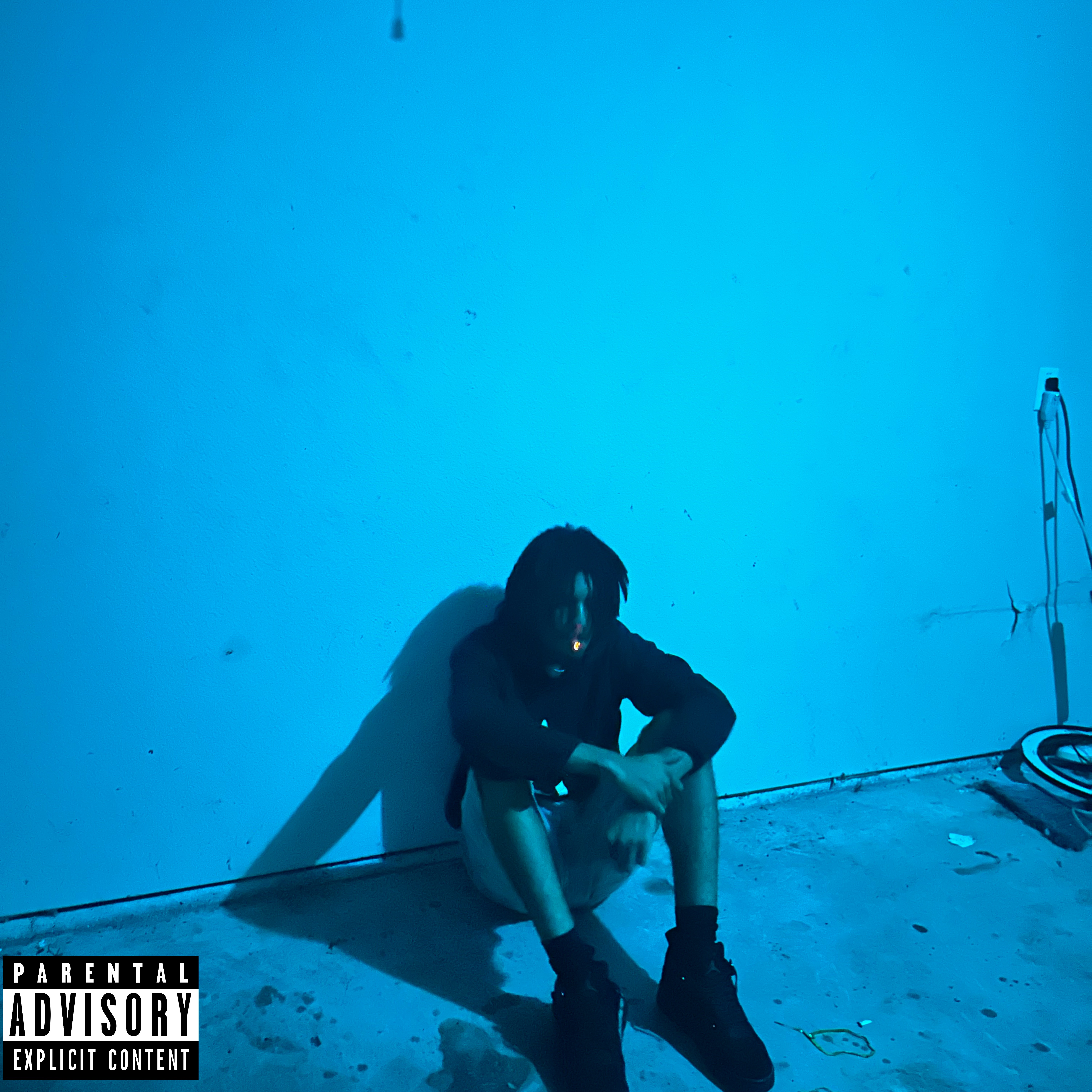 D.N.D. artwork