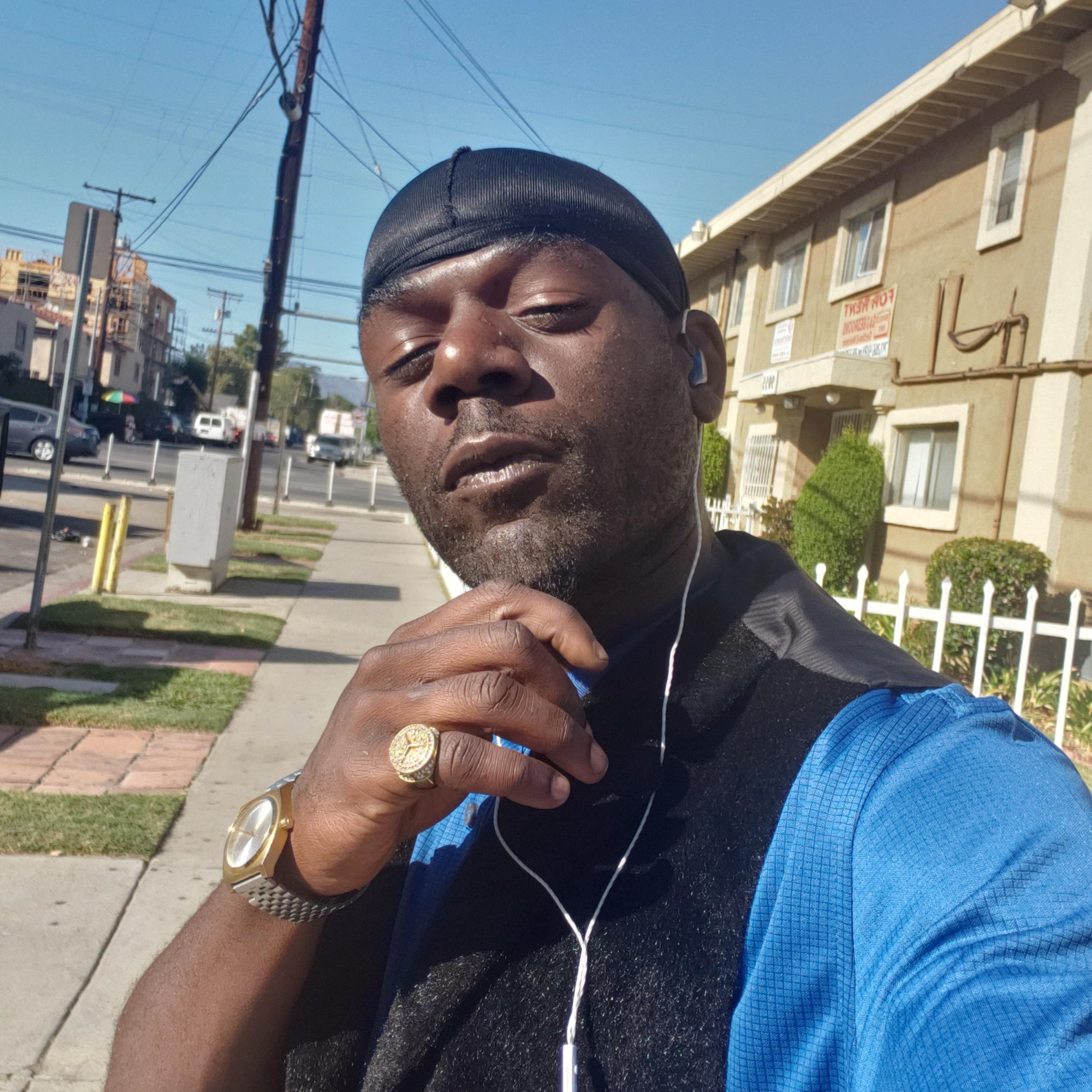 Music  The Mixtpe  artwork