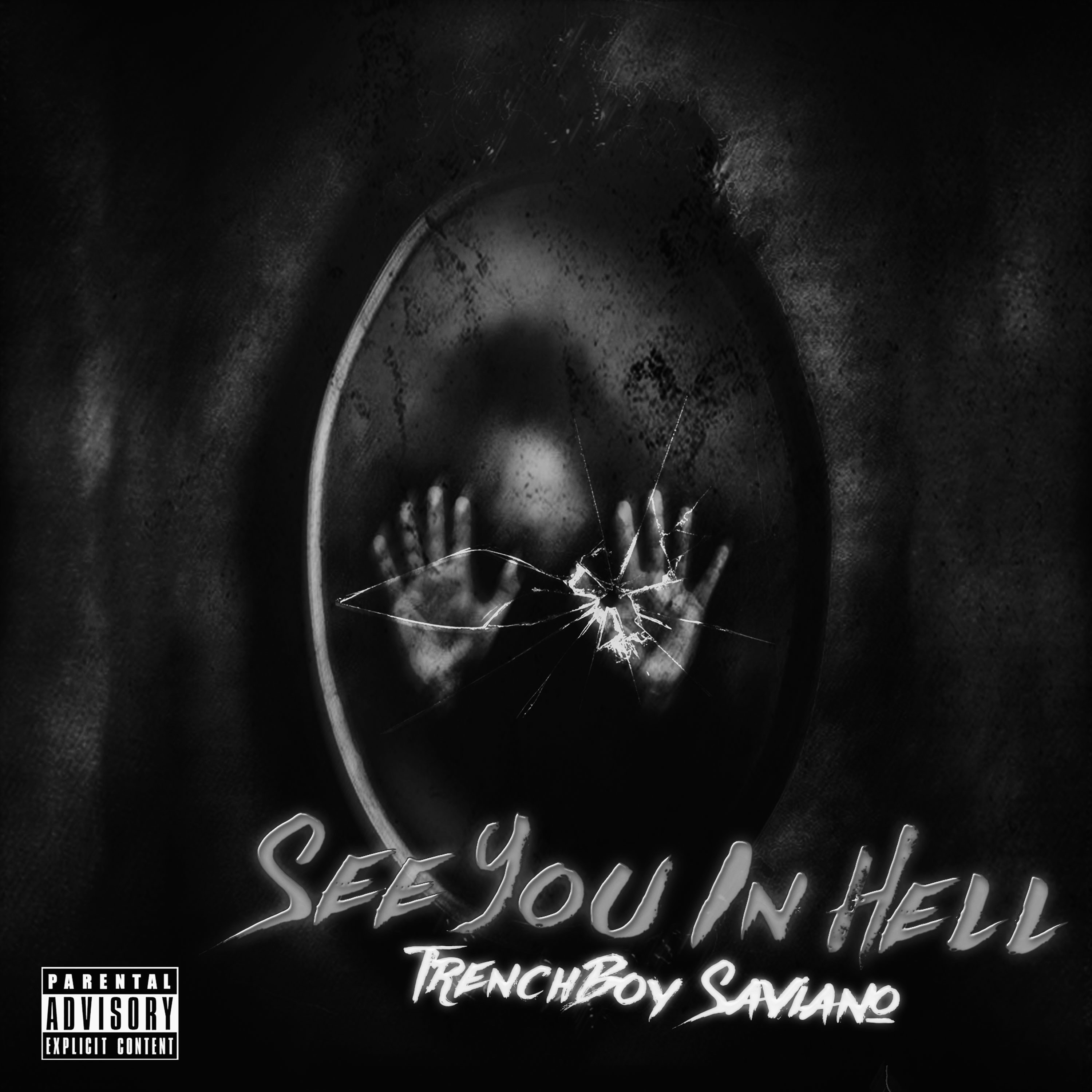 See You In Hell artwork