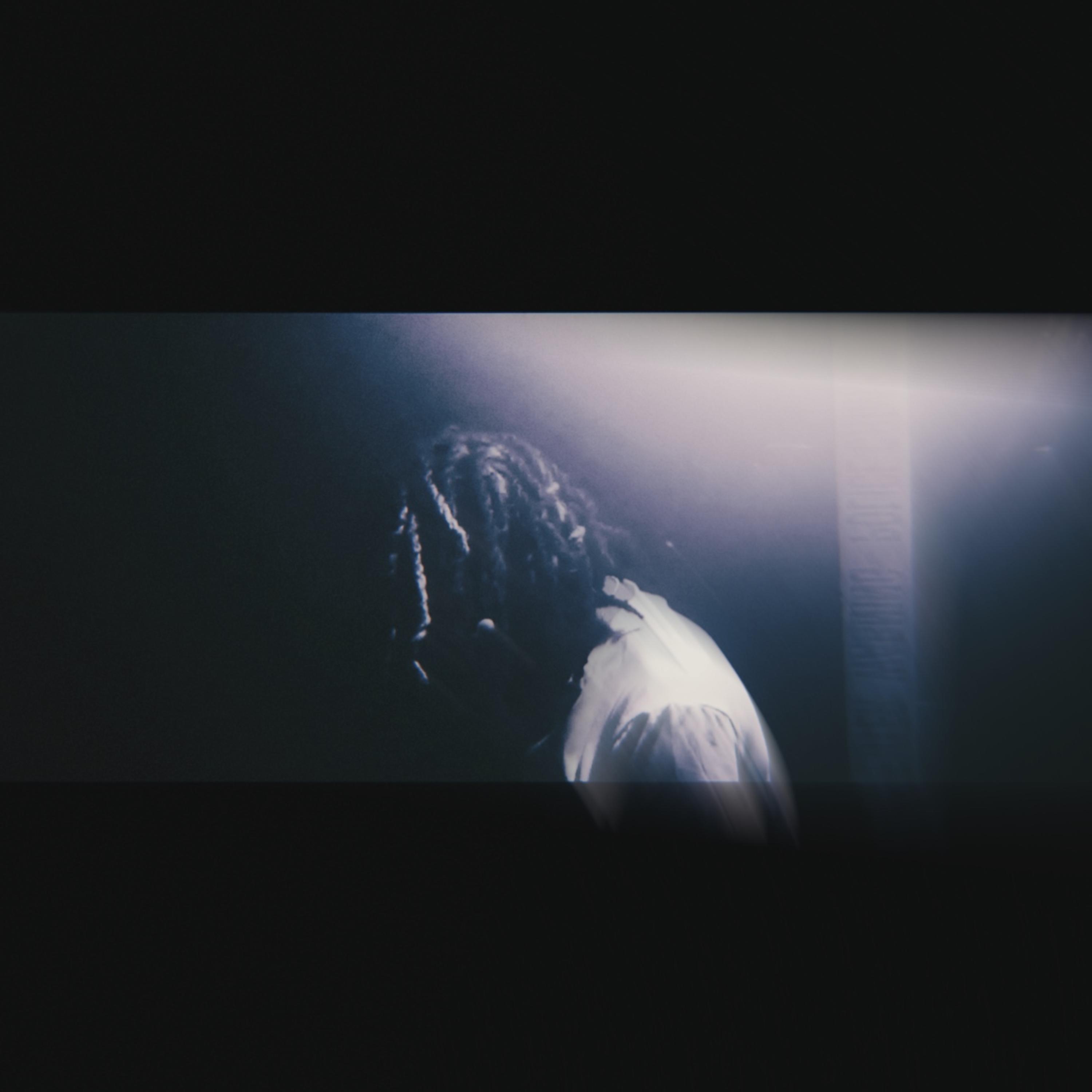 Bullshit(freestyle ) artwork