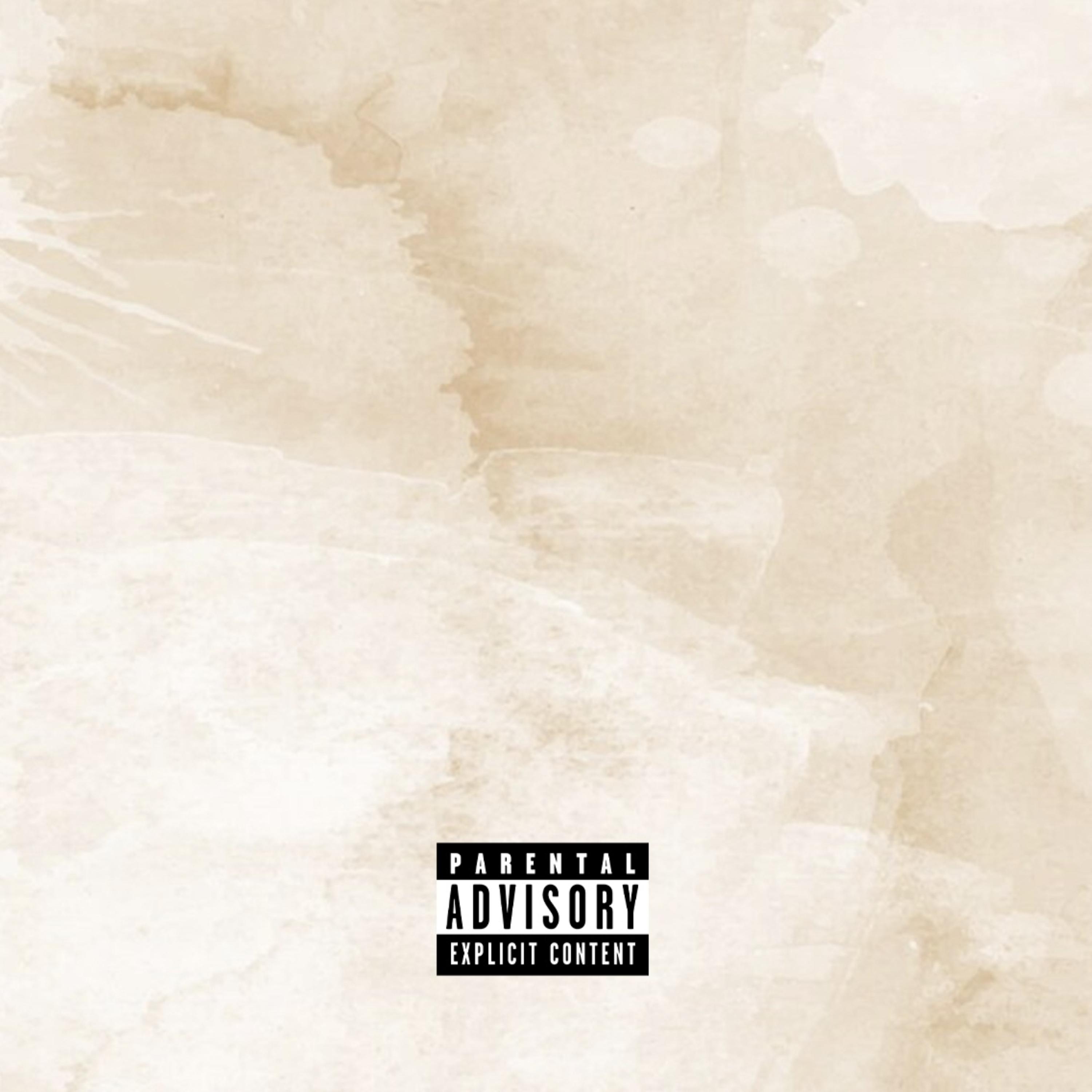 Someone Like U artwork
