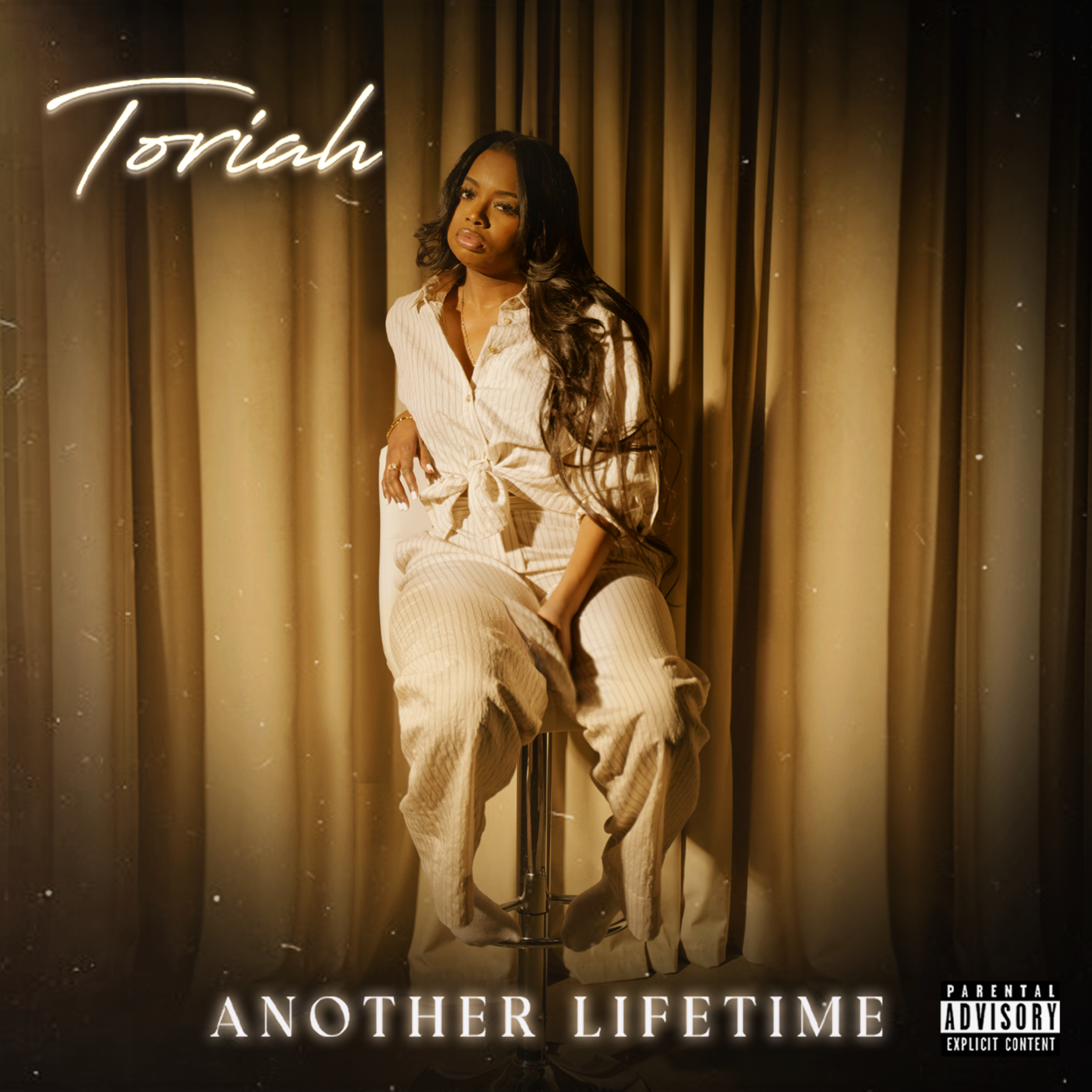 Another Lifetime artwork