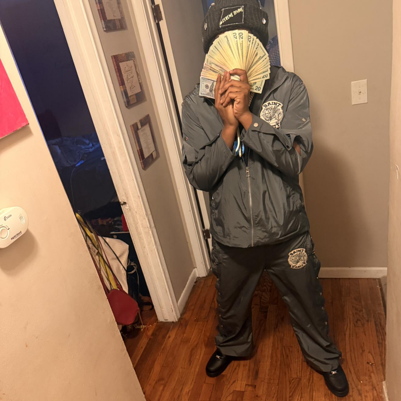 Vonfrmdadub