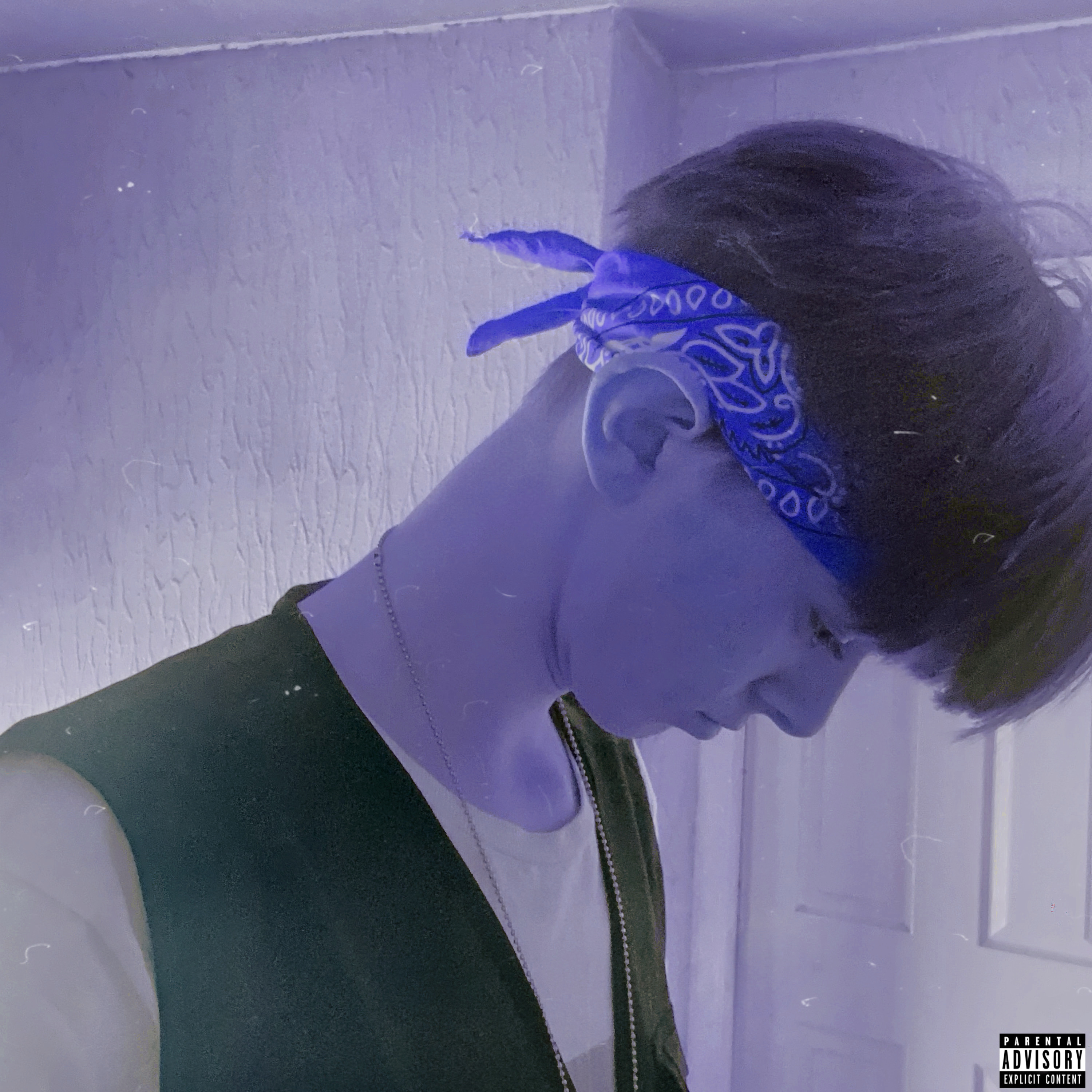 ALWAYS WILL. (REMIX) artwork