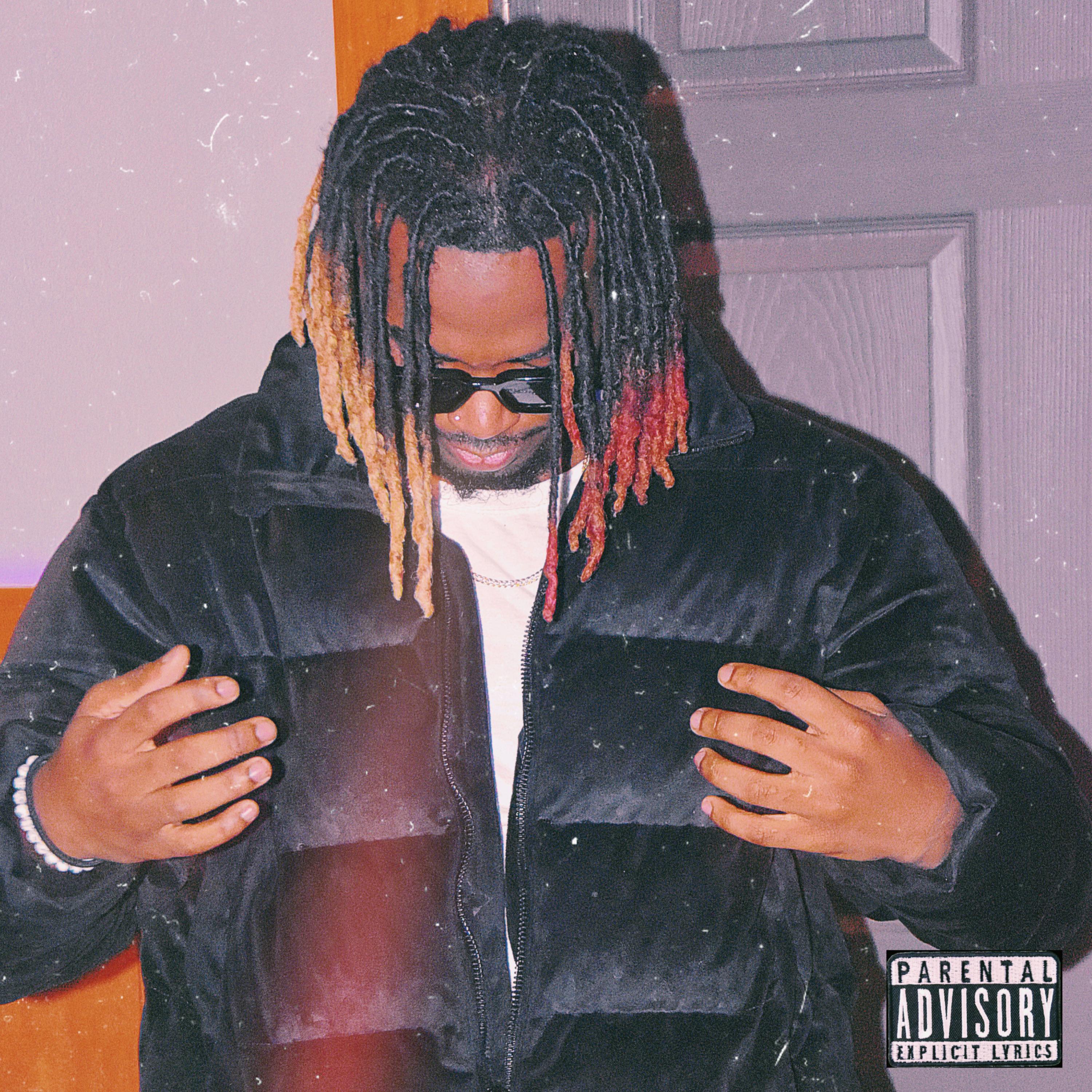 Gettin Outta Hand artwork