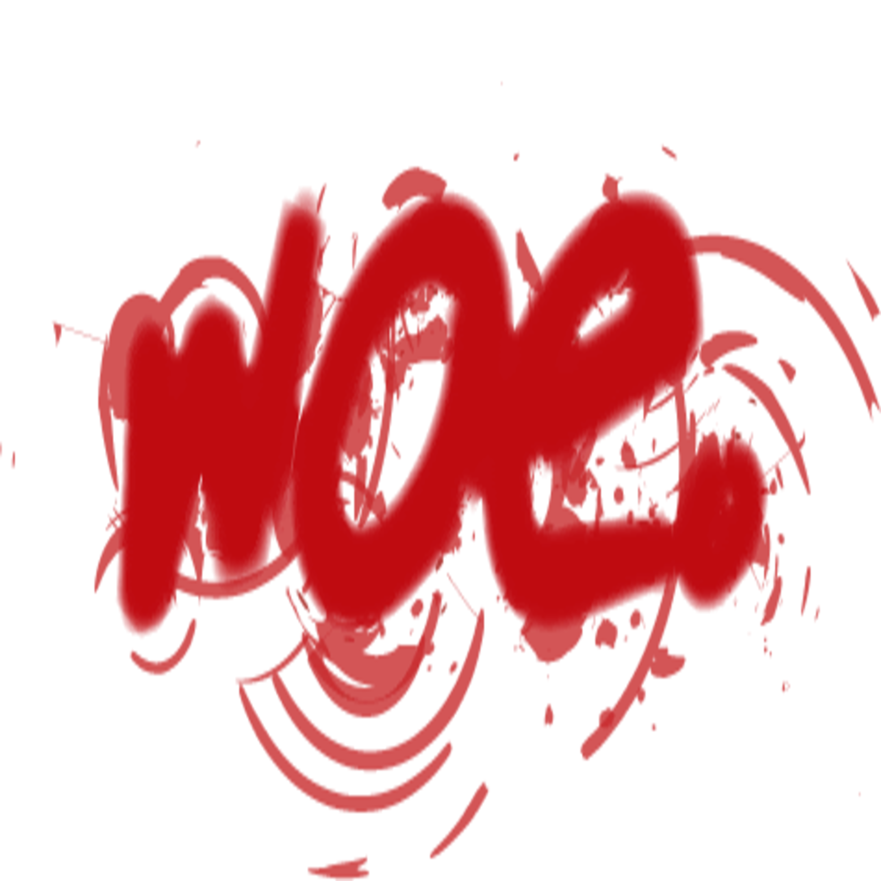 Woe artwork