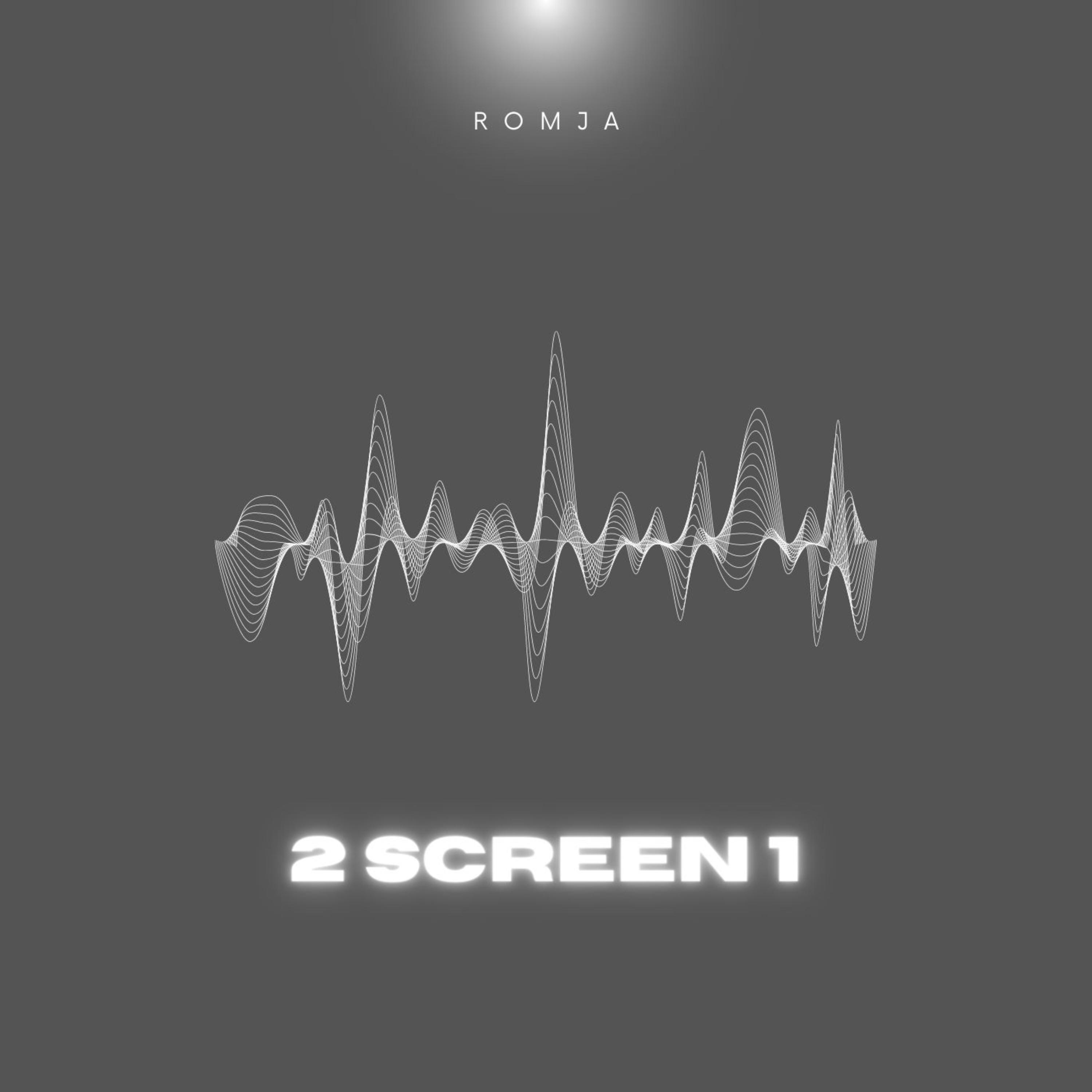 2 Screen 1 artwork
