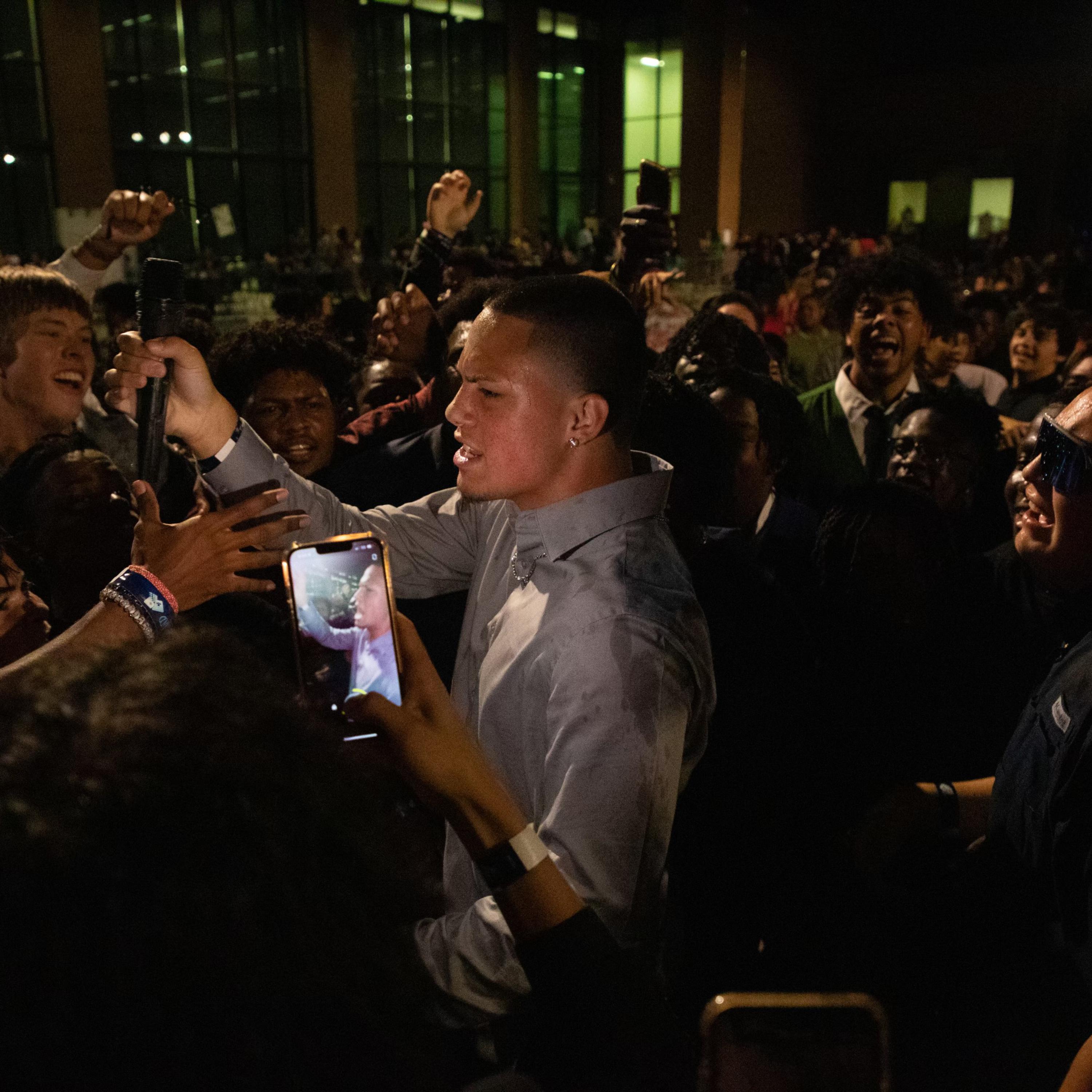 ##Matty Patty! artwork