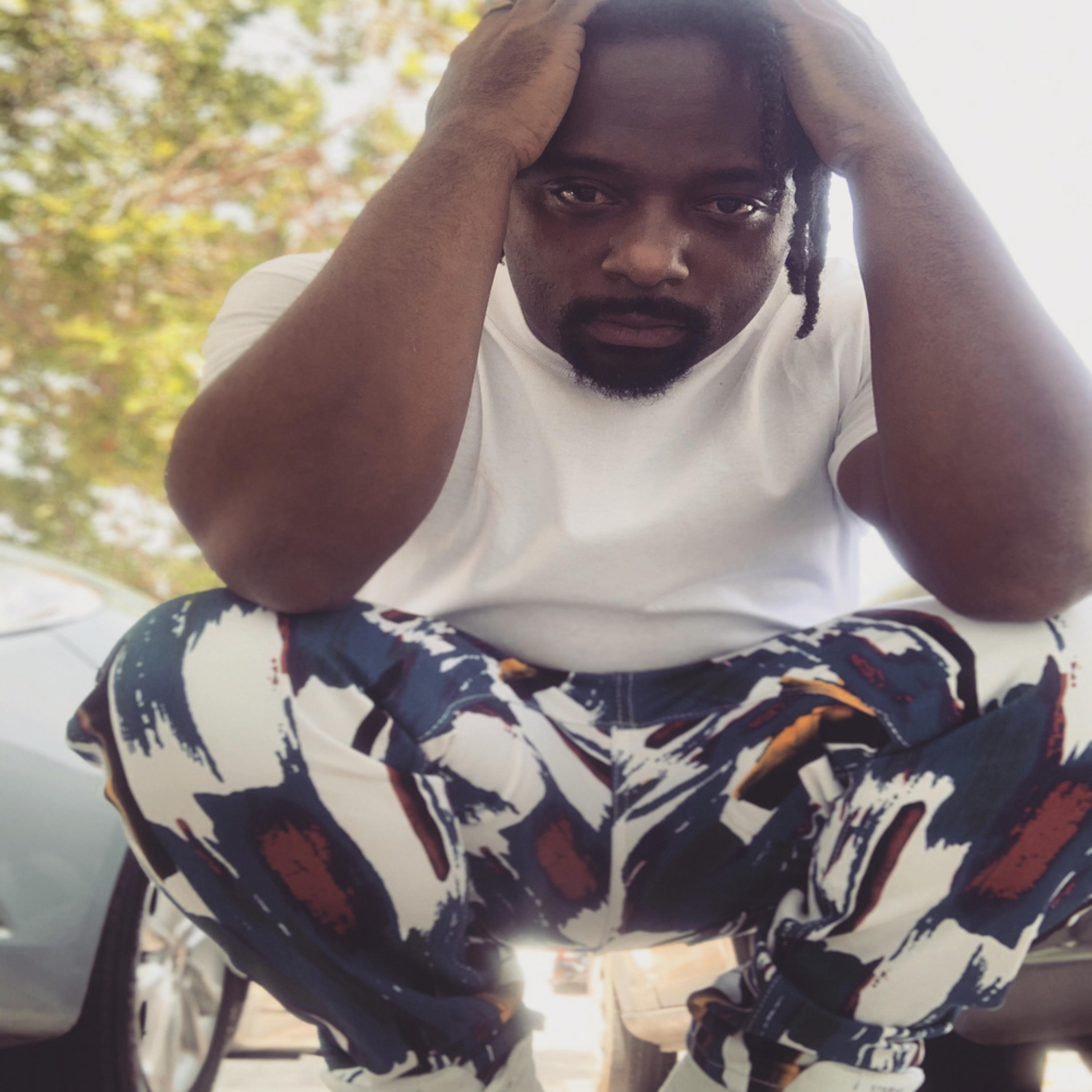 Kobe Tribute artwork