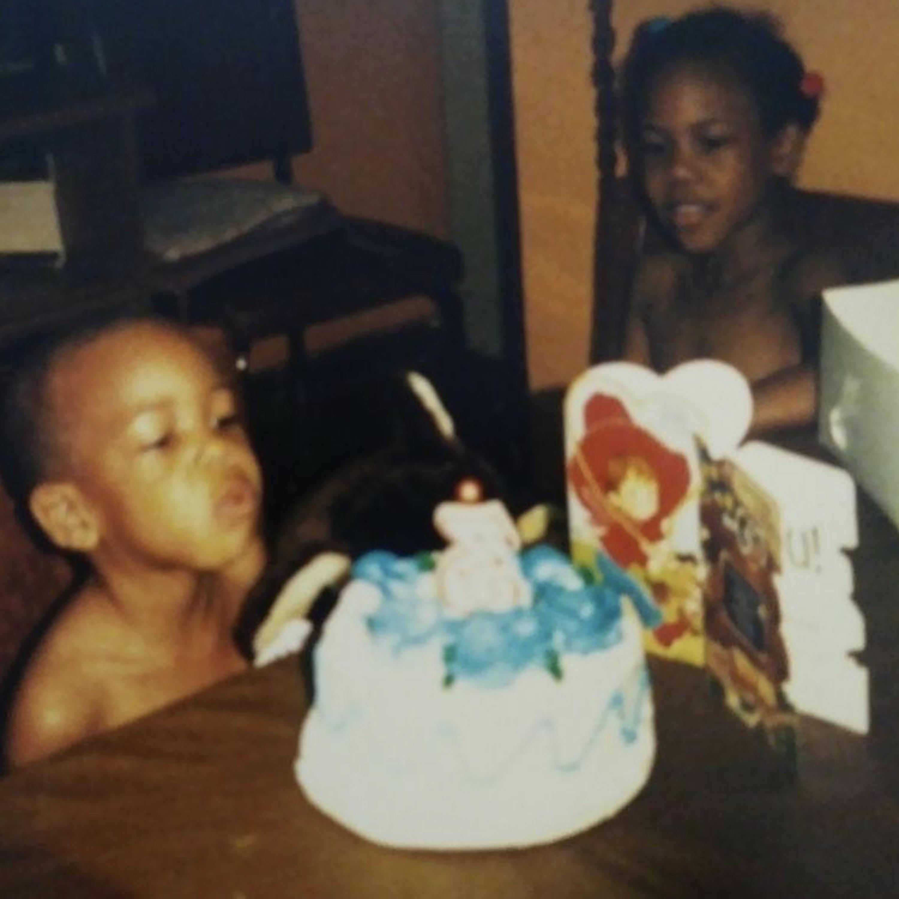 Forever Mine by C.K. 215 cover art
