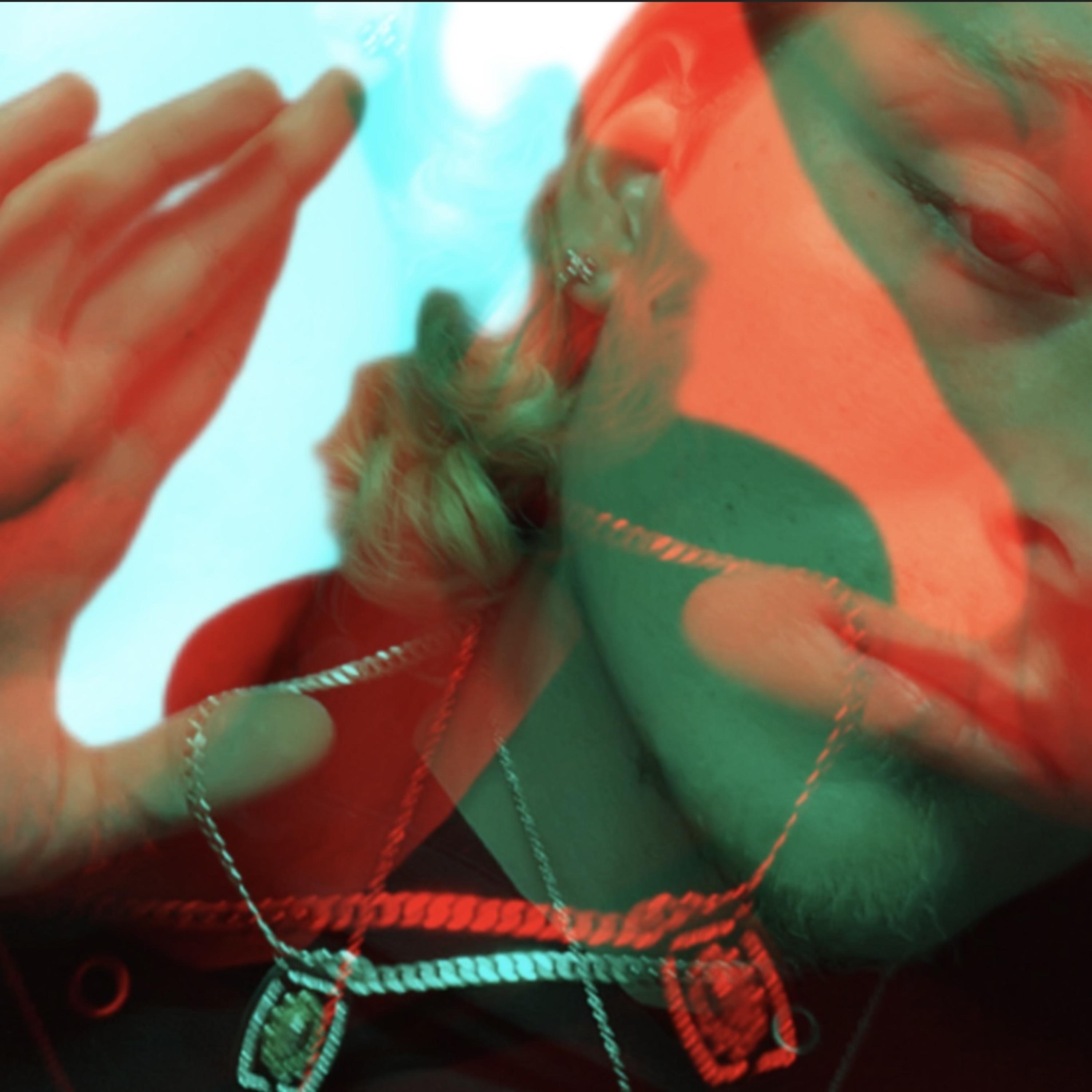 SlowMo artwork
