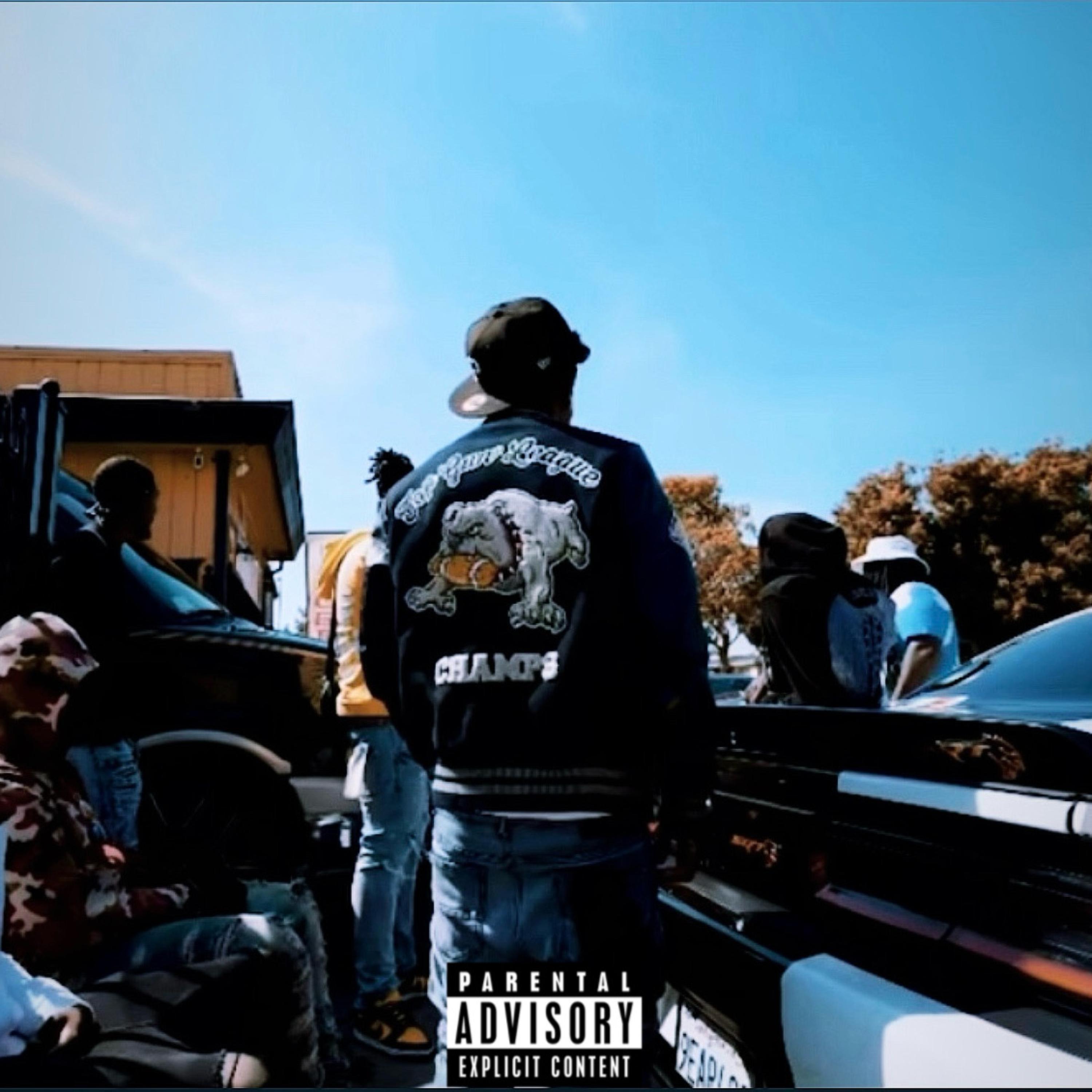 Different Ways artwork