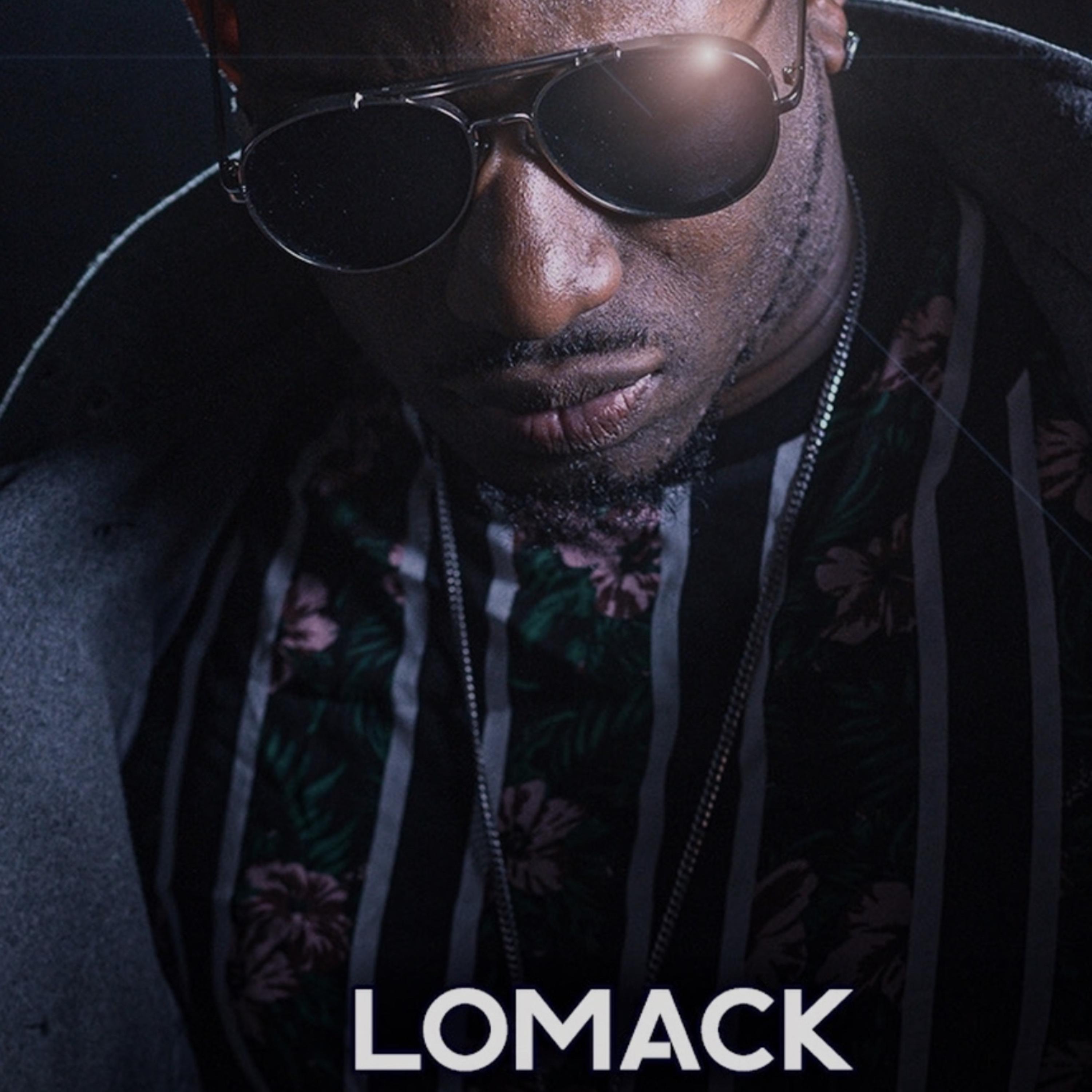 Do Your Stepp artwork