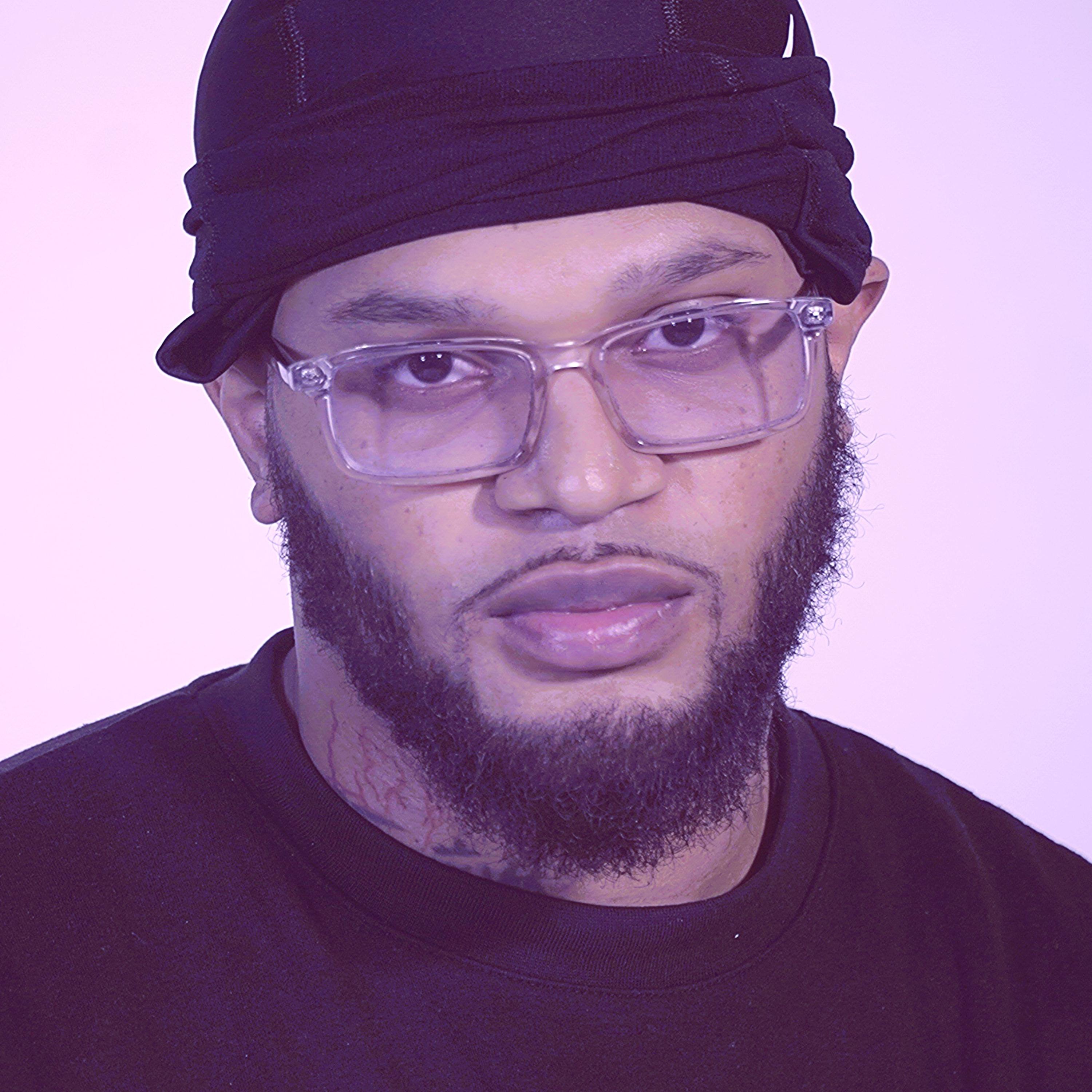 Do You Love Me artwork