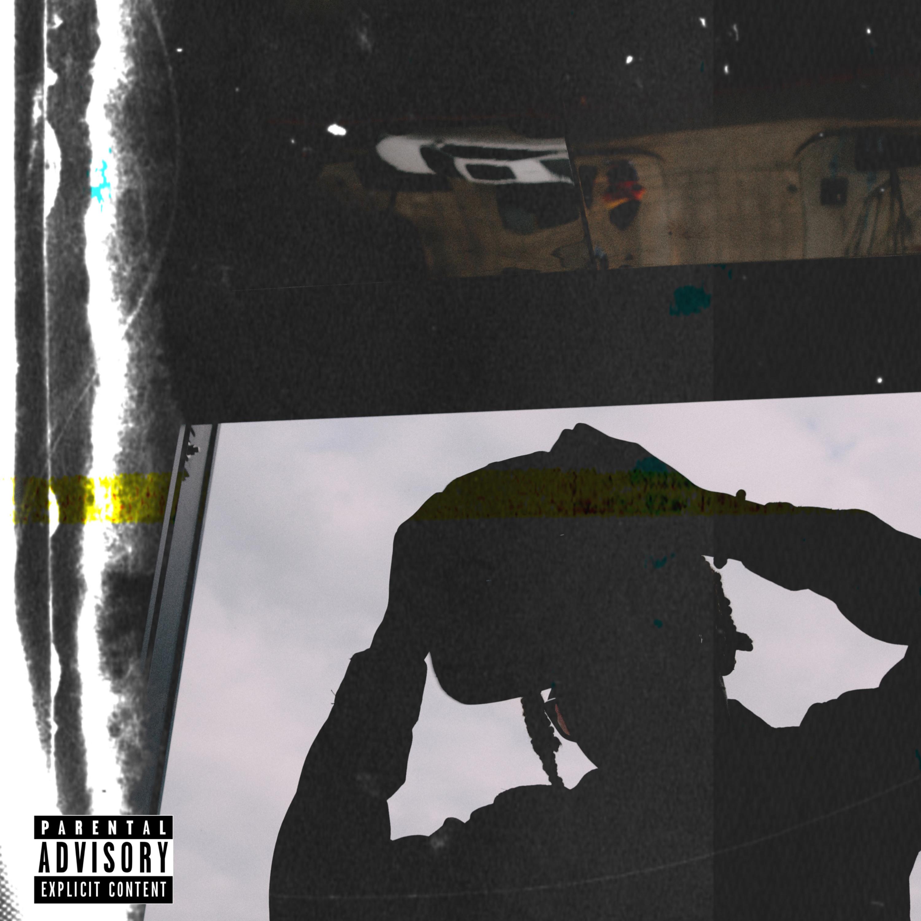 4/20 artwork