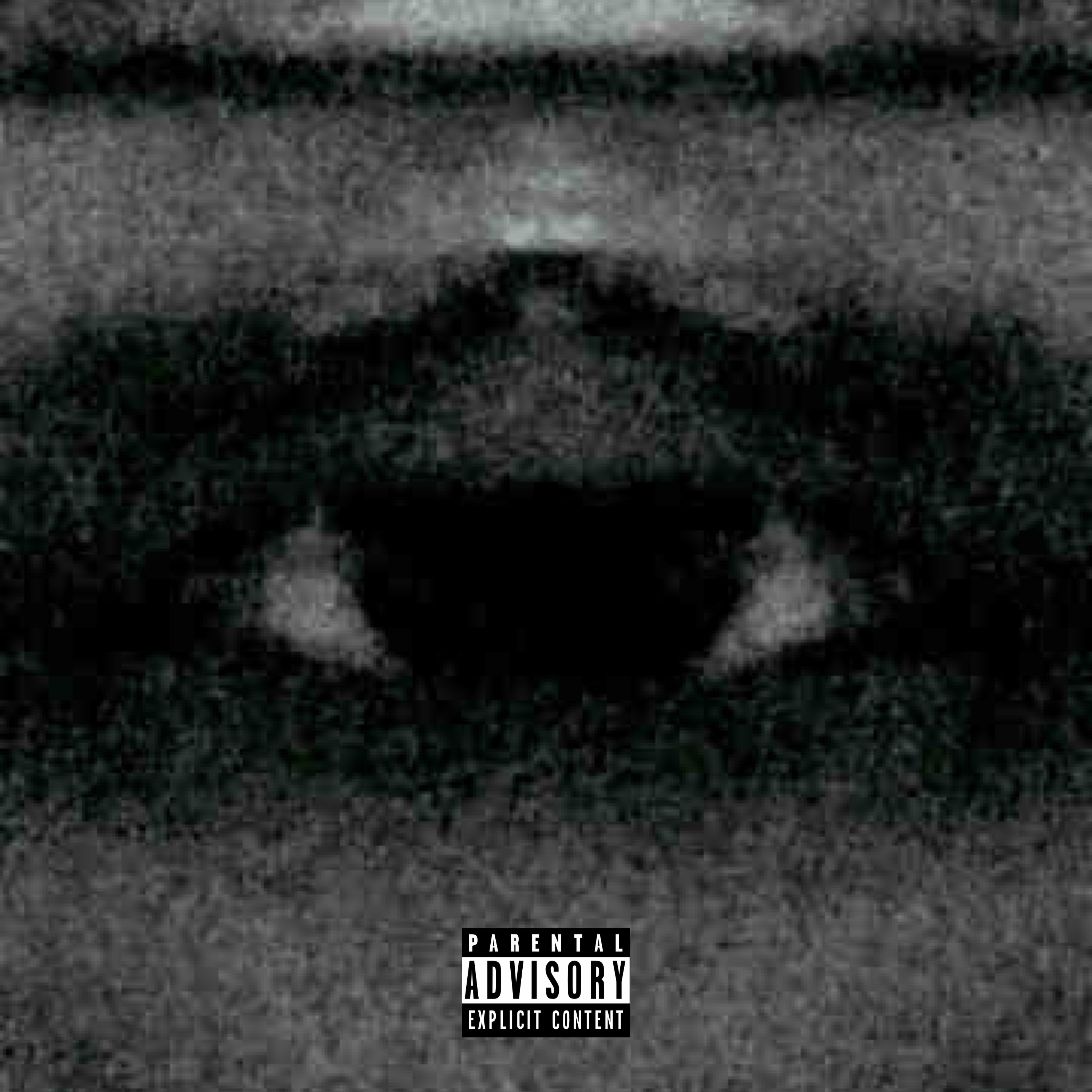 posta in arrivo artwork