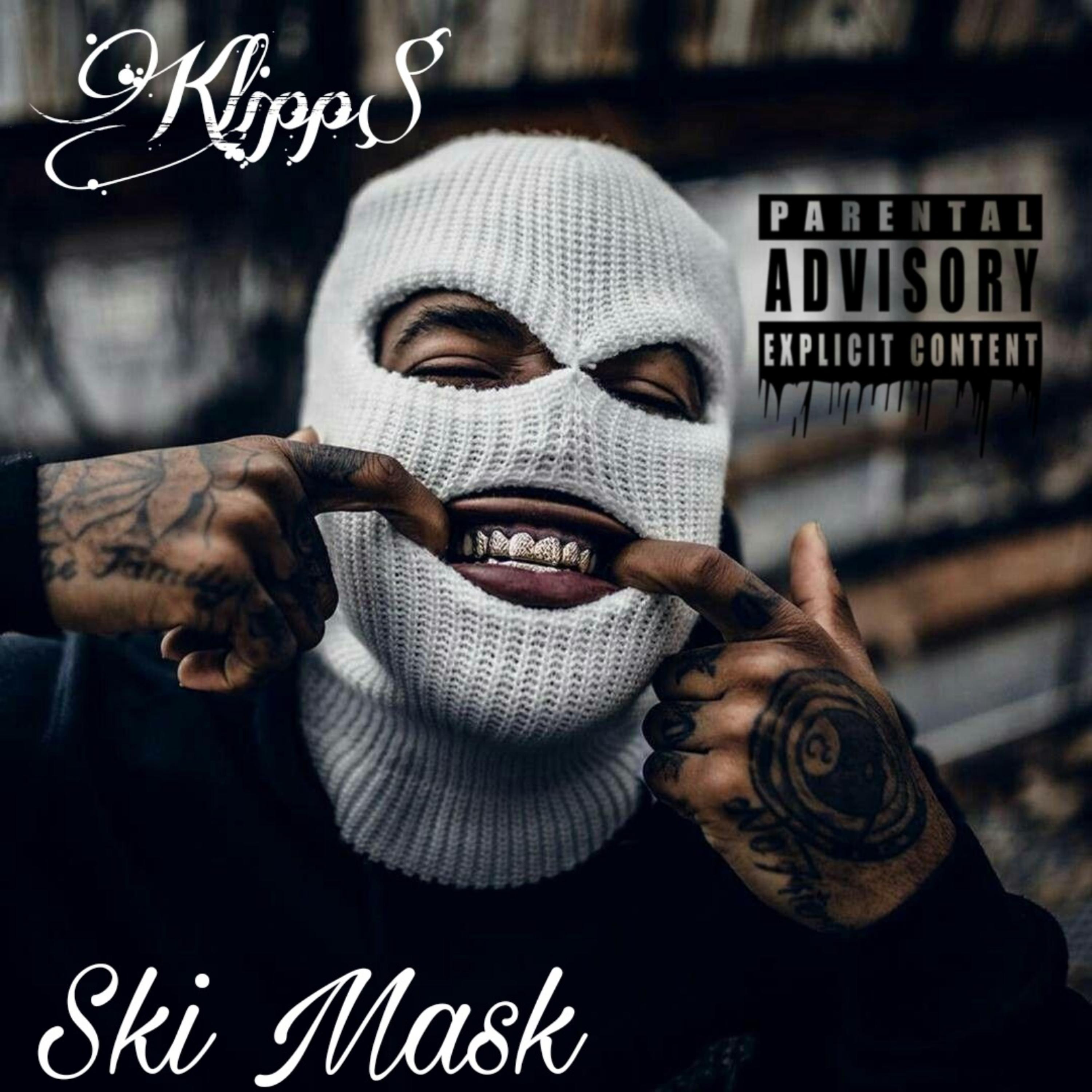 They Plottin artwork