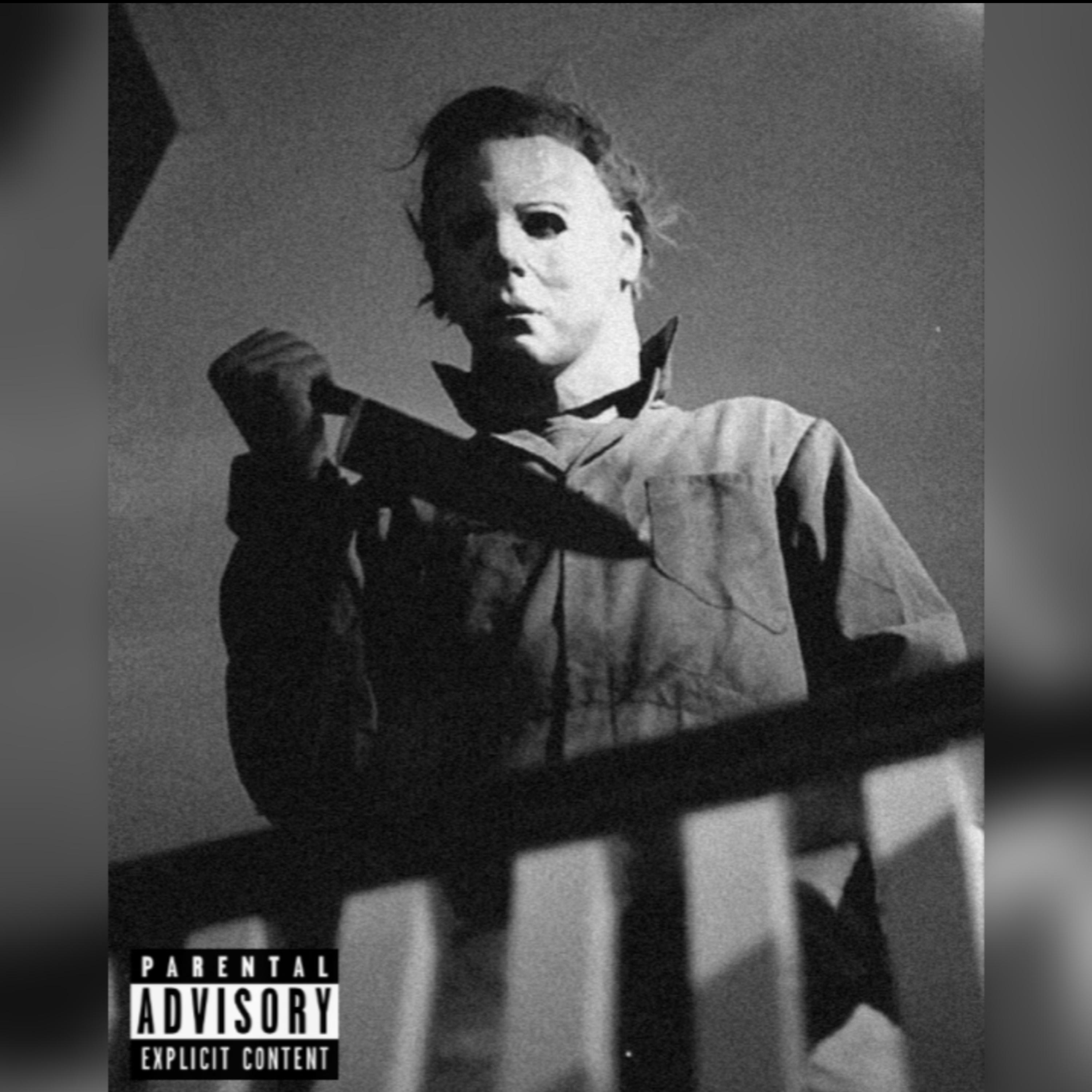 Cut Da Grass by Diamond Qanvas cover art