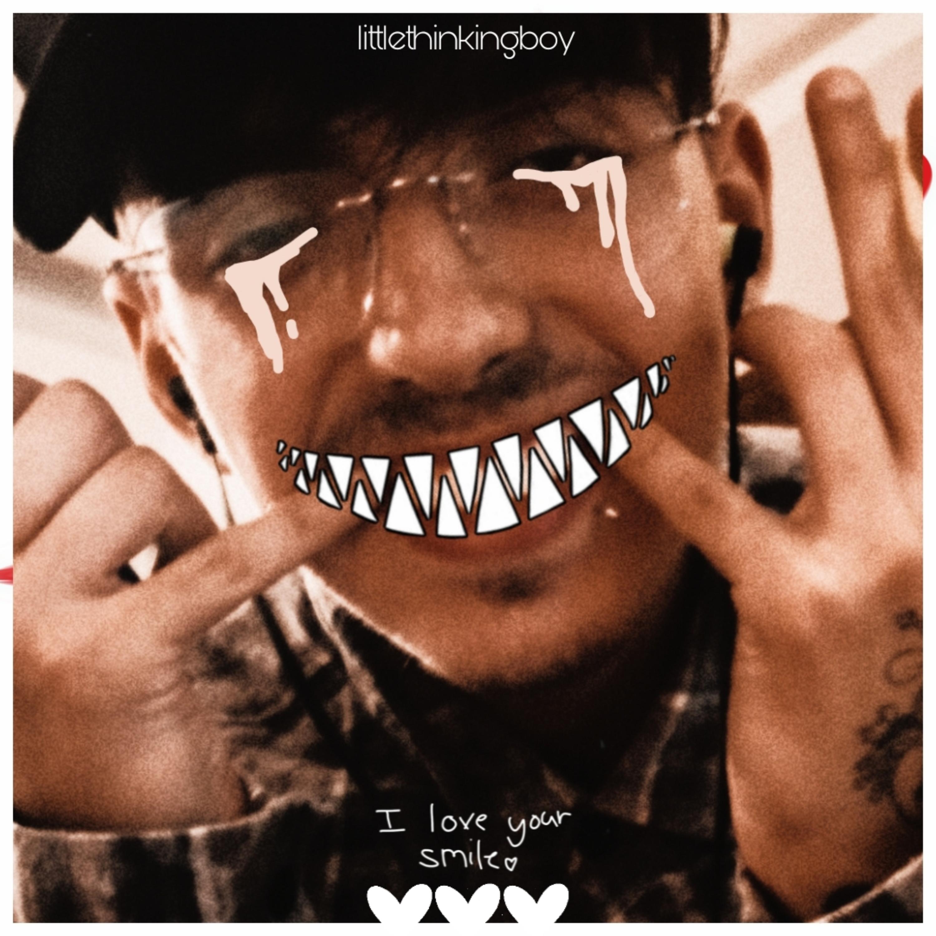 DE NOVO DE NOVO DE NOVO artwork