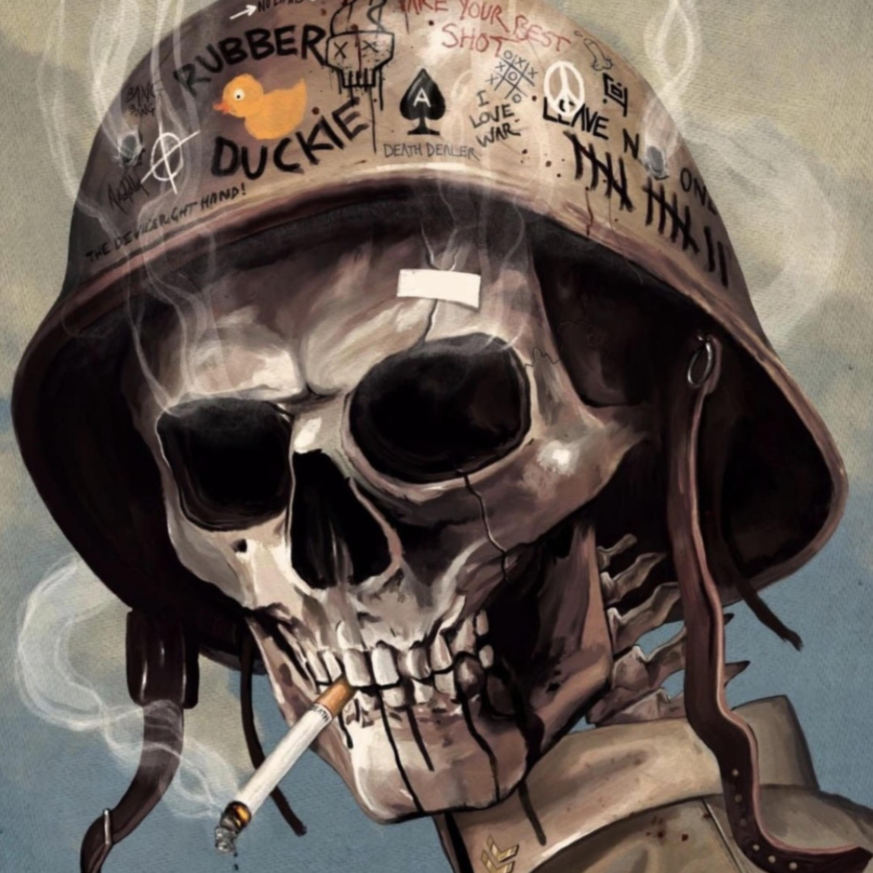 Navy by DYLAN’S MUSIC cover art