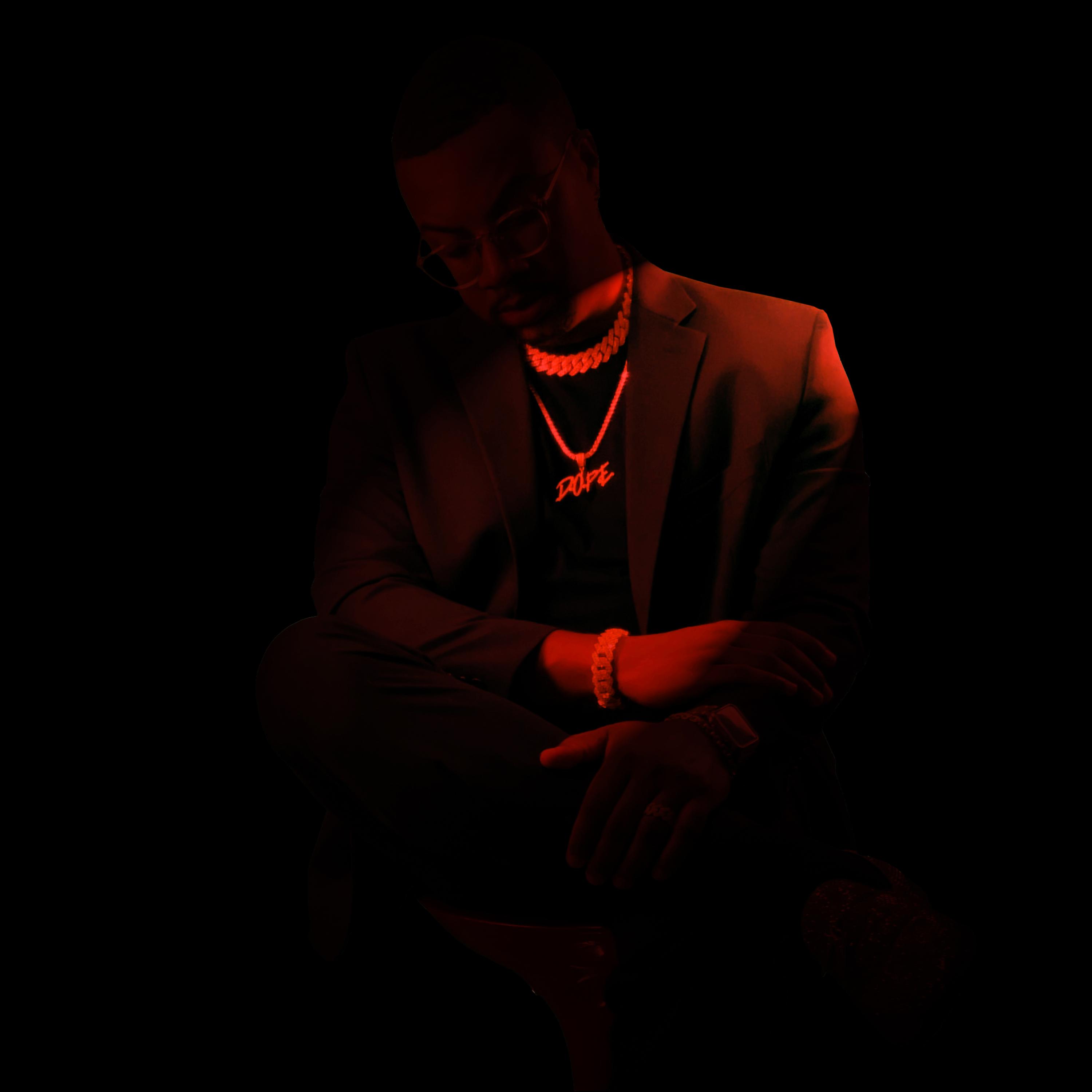 Sing To You artwork