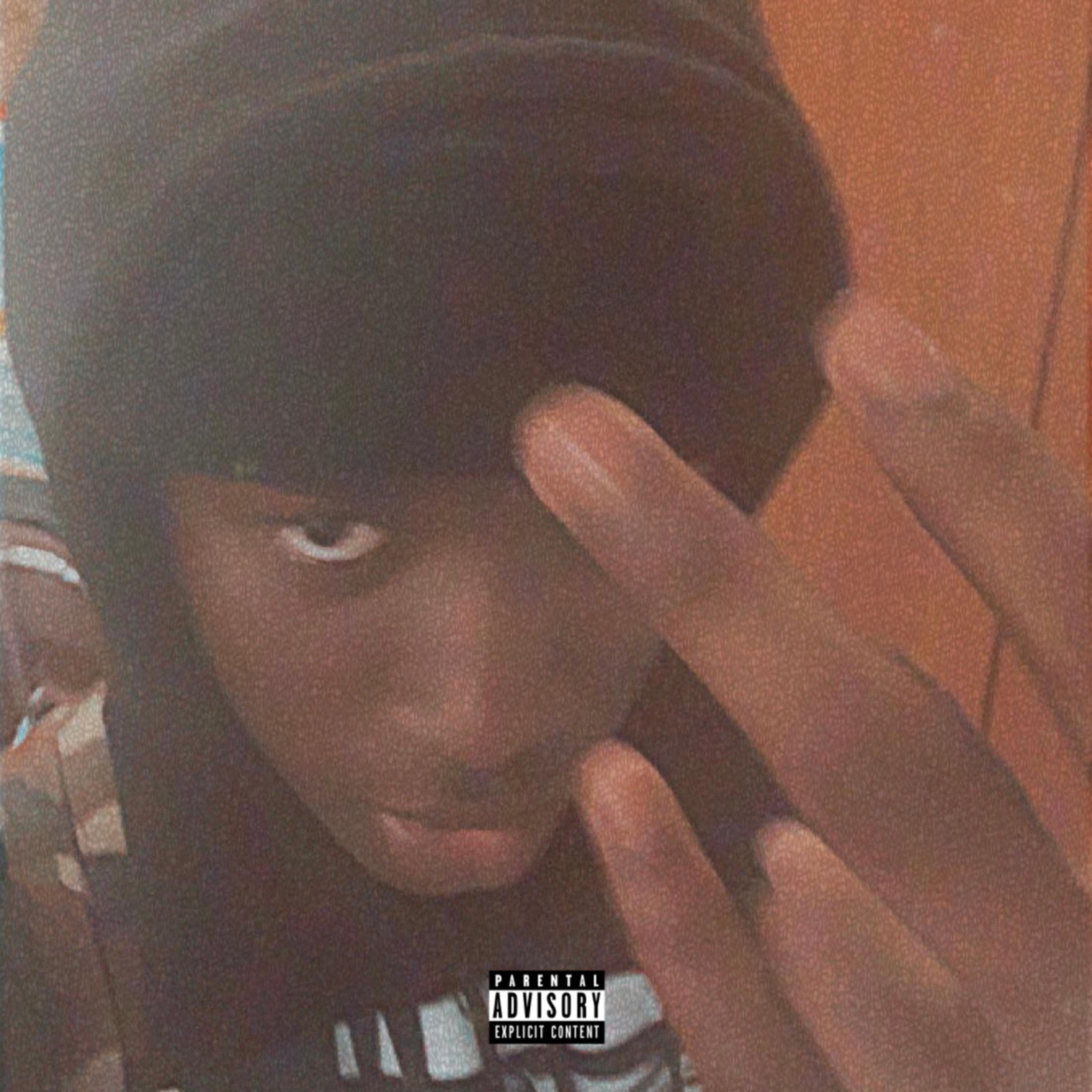 Workin artwork