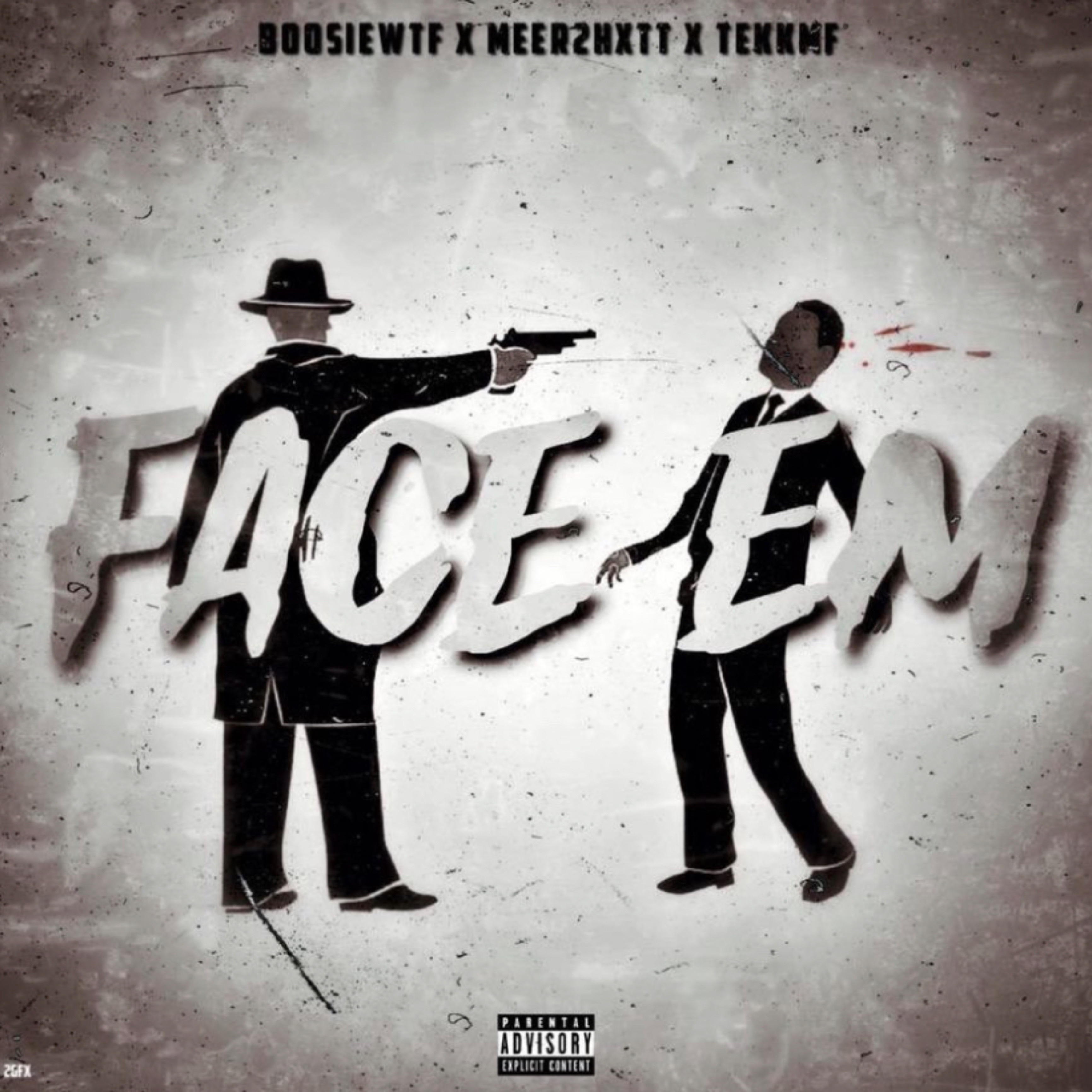Face em by Meer2hxtt cover art