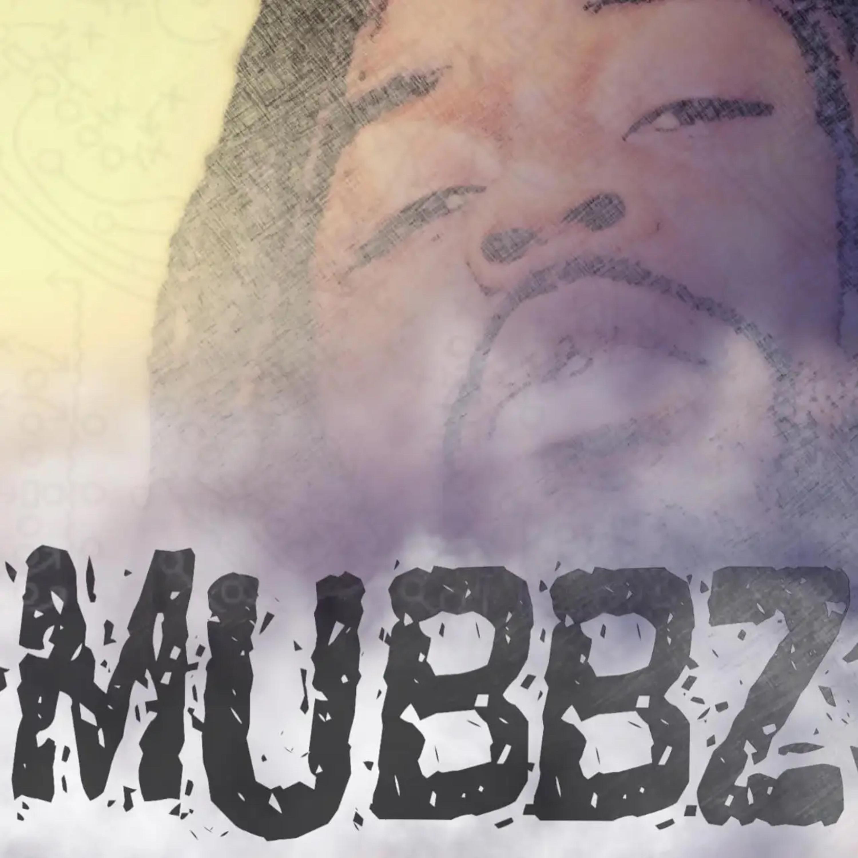 The Nutty Professor artwork