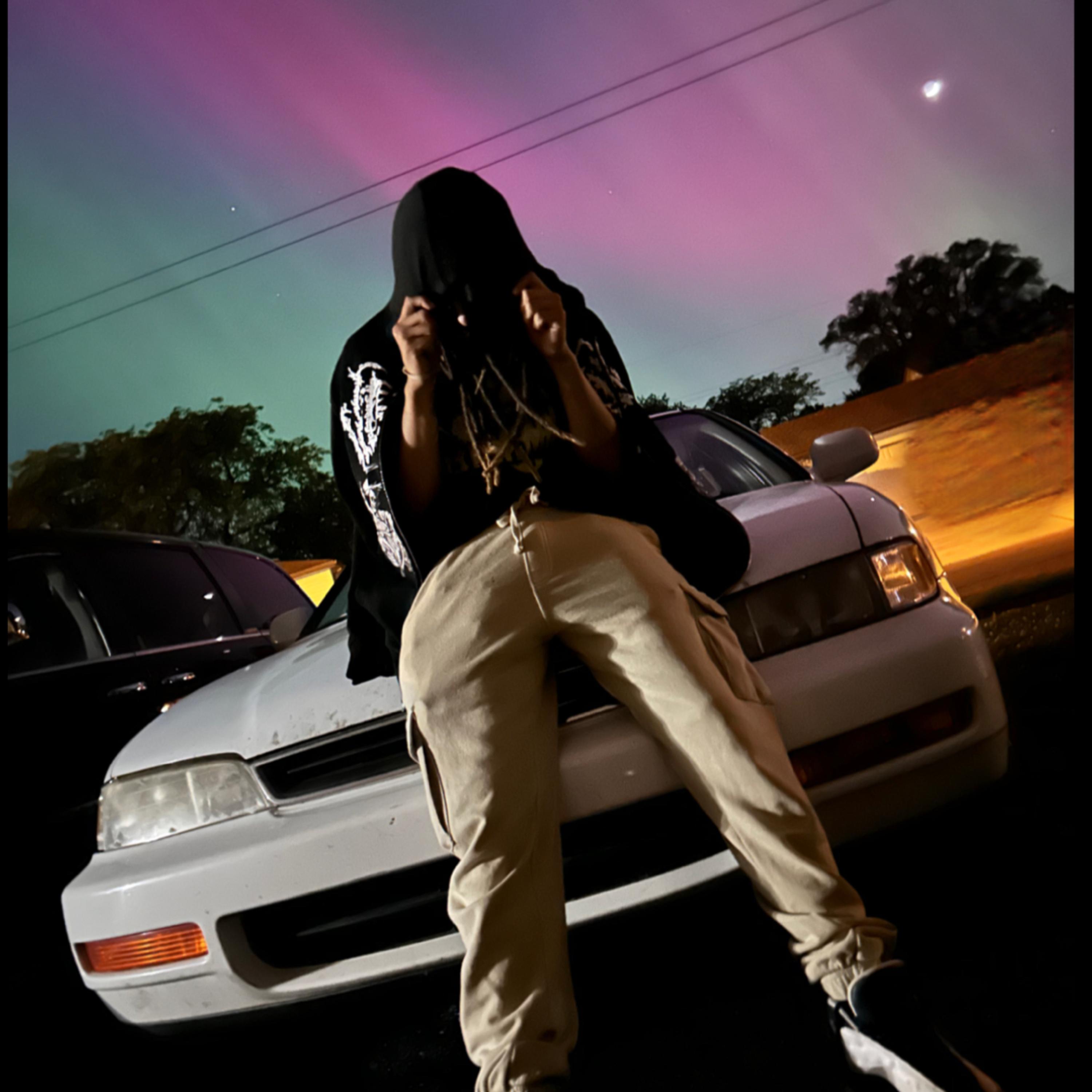 Thoughts artwork