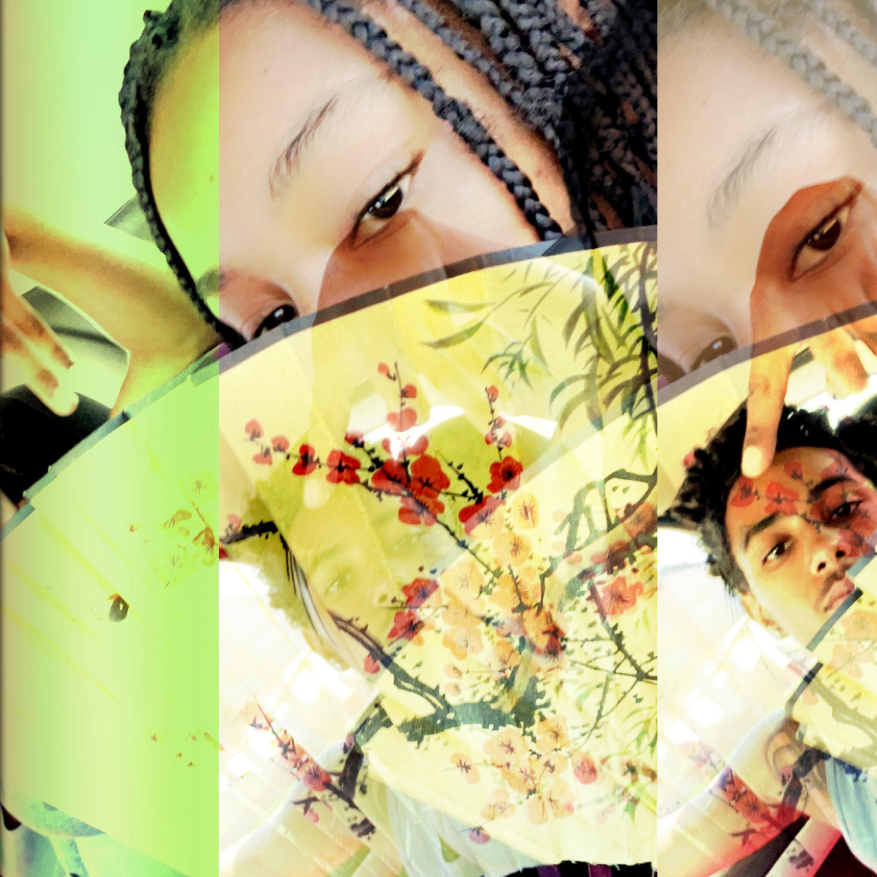 Better Den My Old Bitch artwork