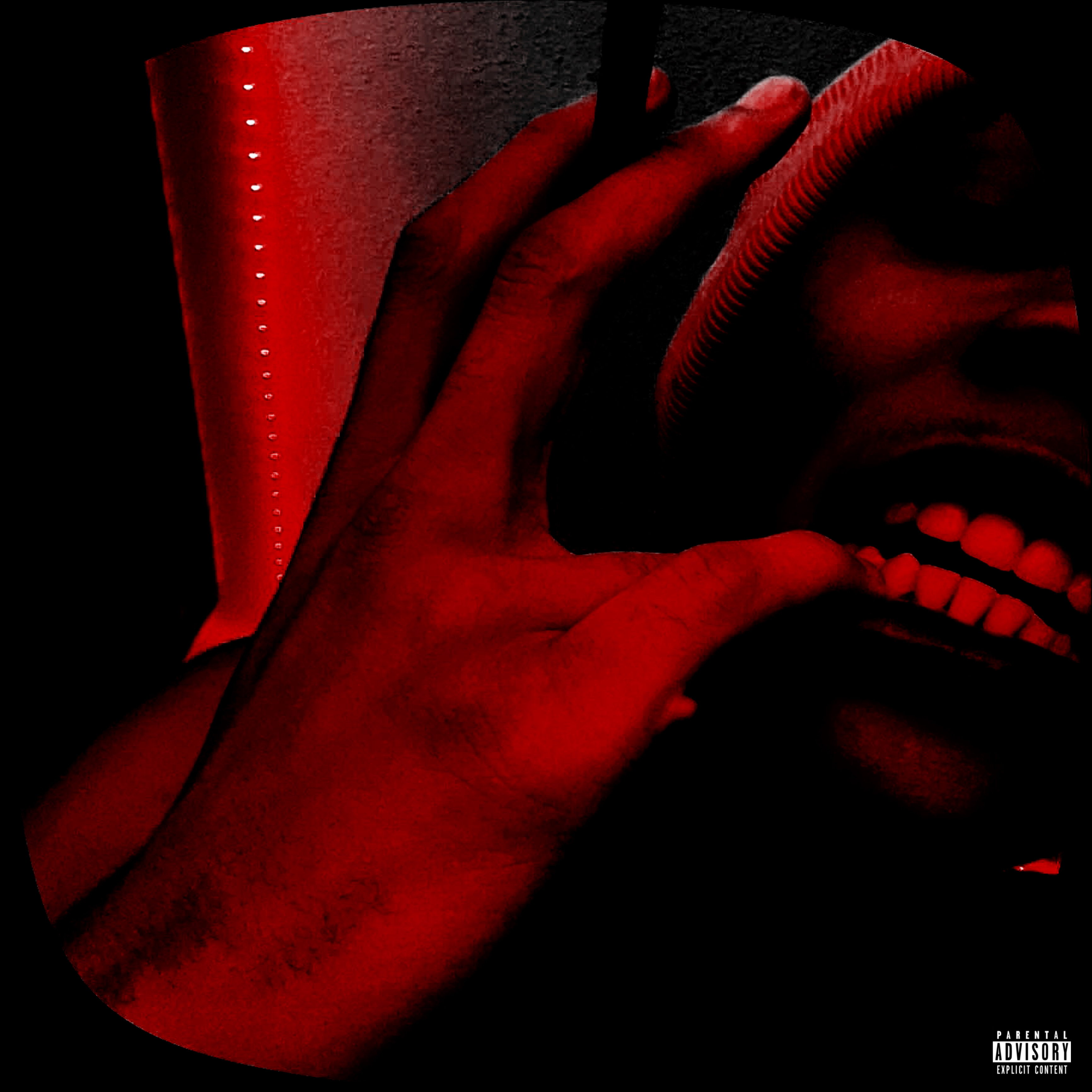 B1 by 2xMani cover art