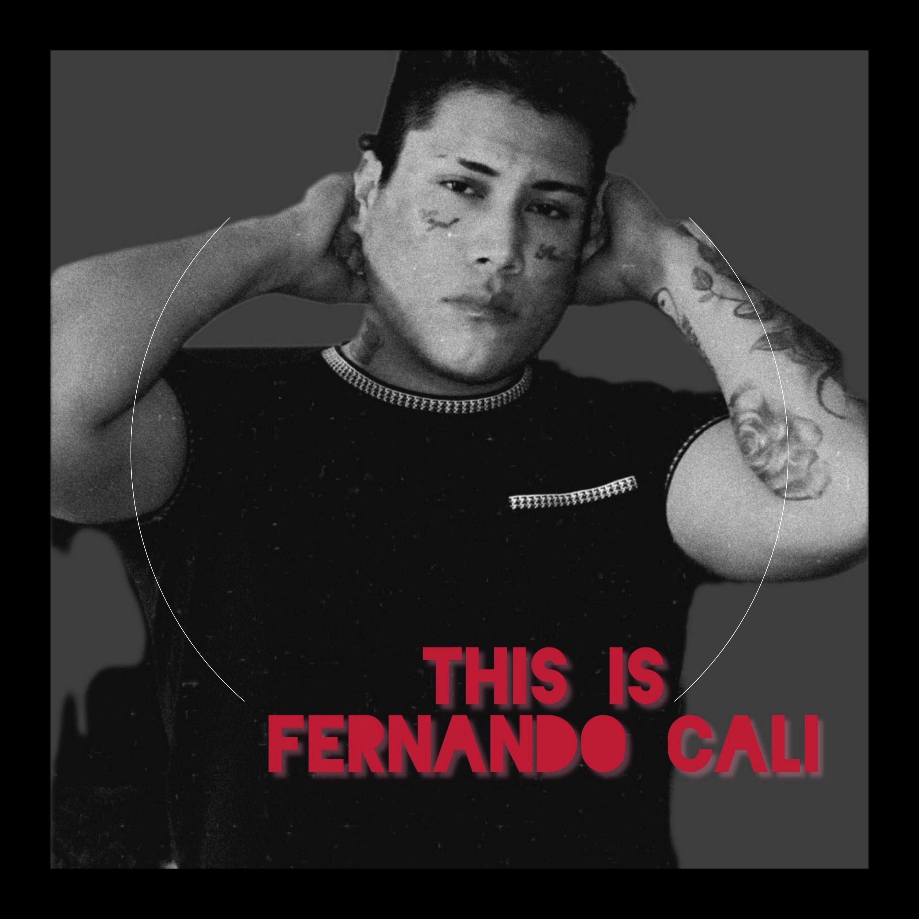 Se Termino artwork